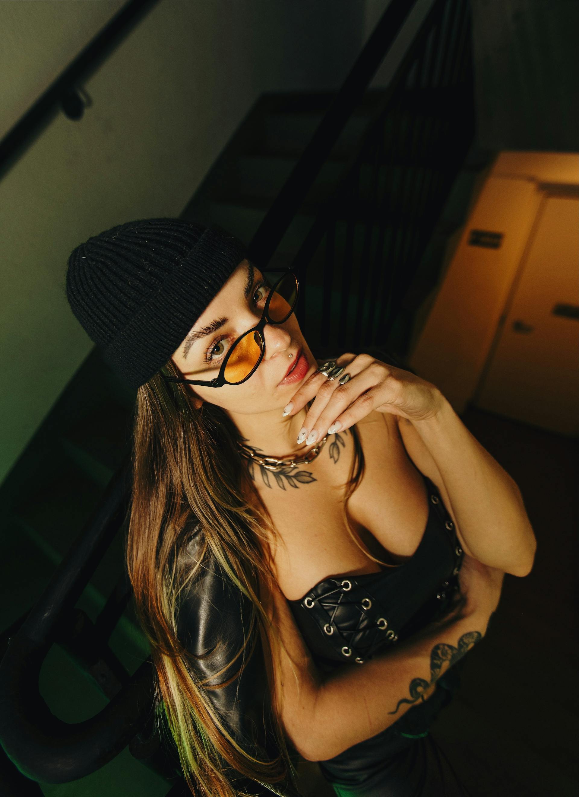 A thoughtful woman | Source: Pexels
