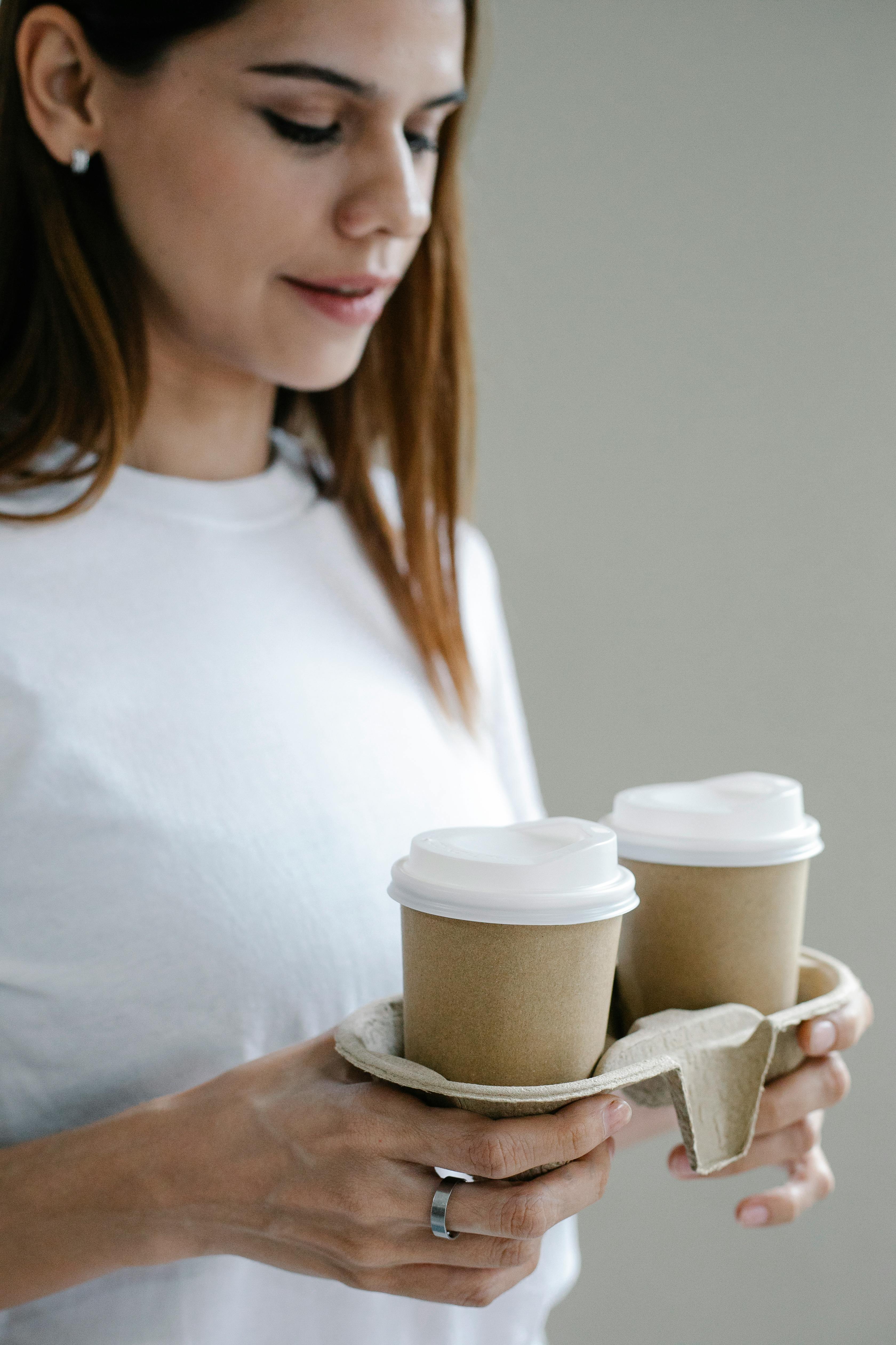 For illustration purposes only | Source: Pexels