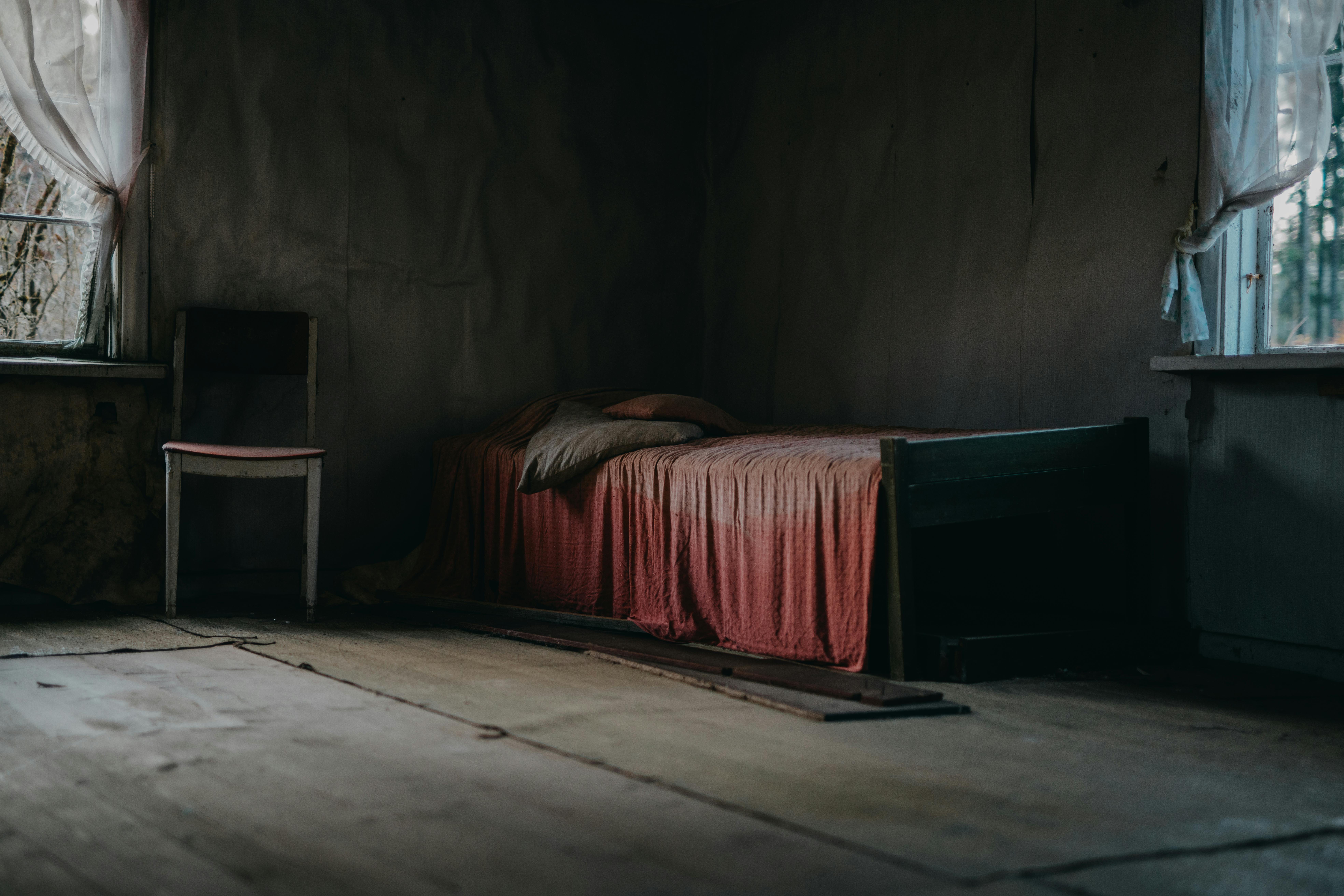 For illustration purposes only | Source: Pexels