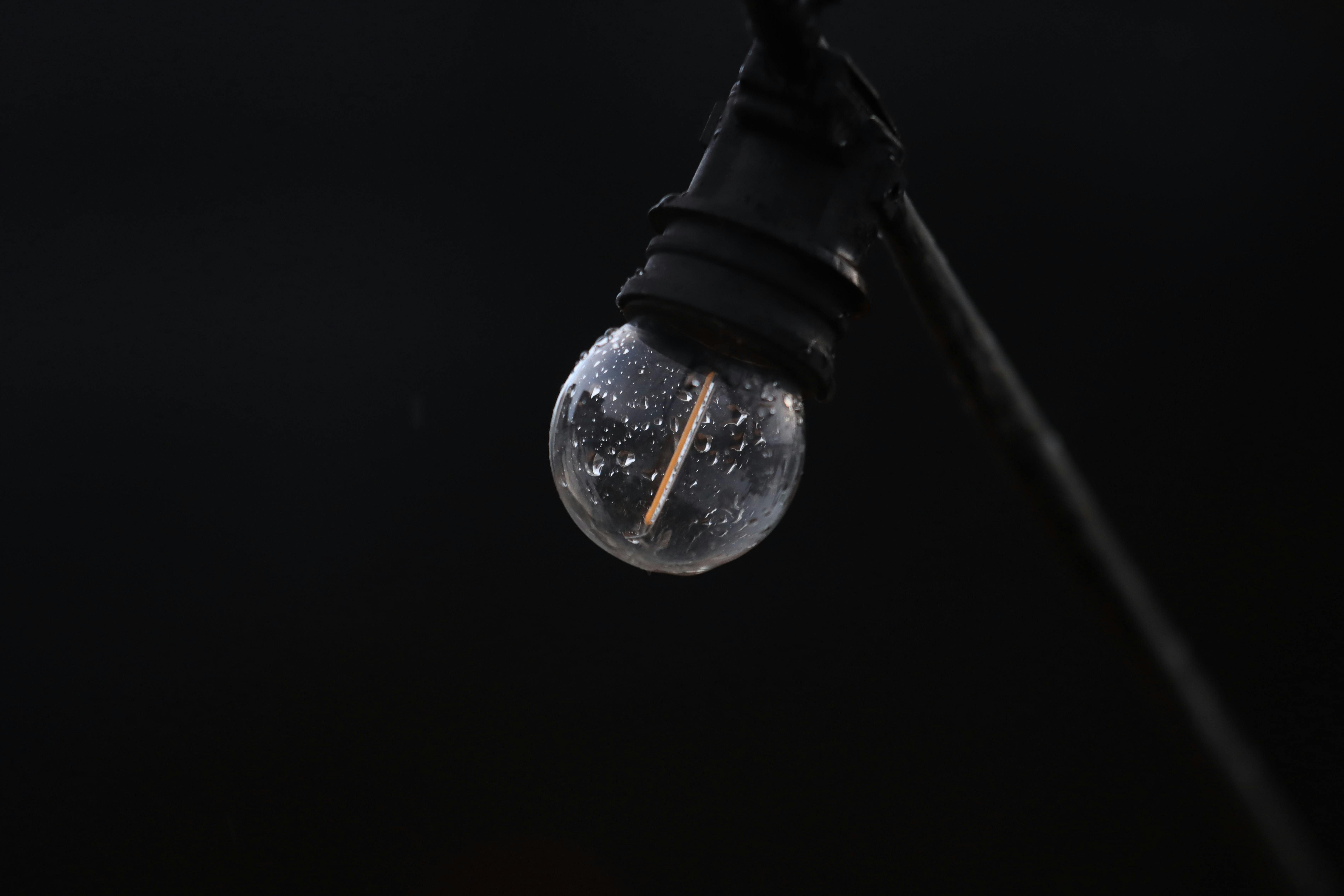 For illustration purposes only | Source: Pexels