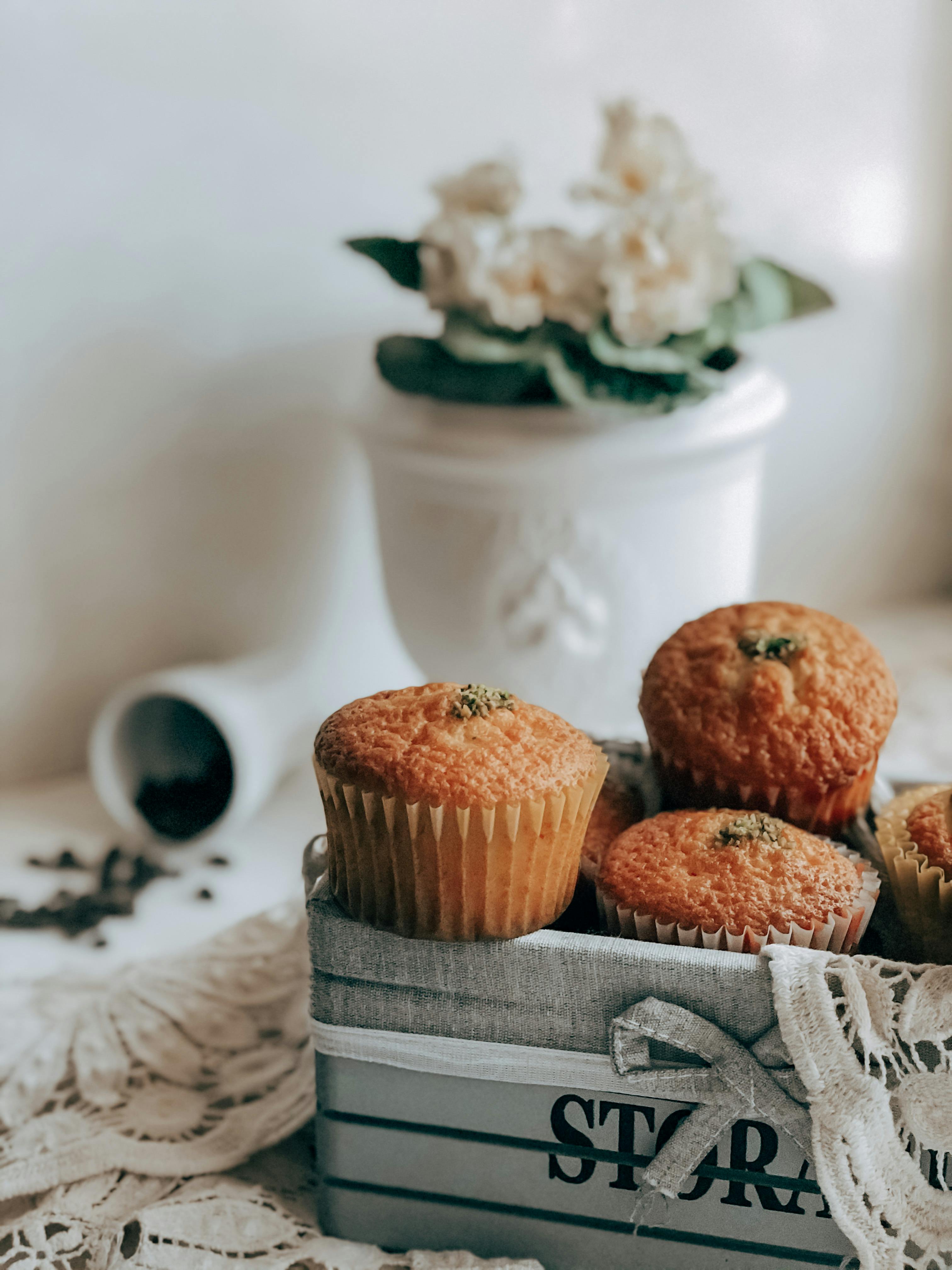 For illustration purposes only. | Source: Pexels