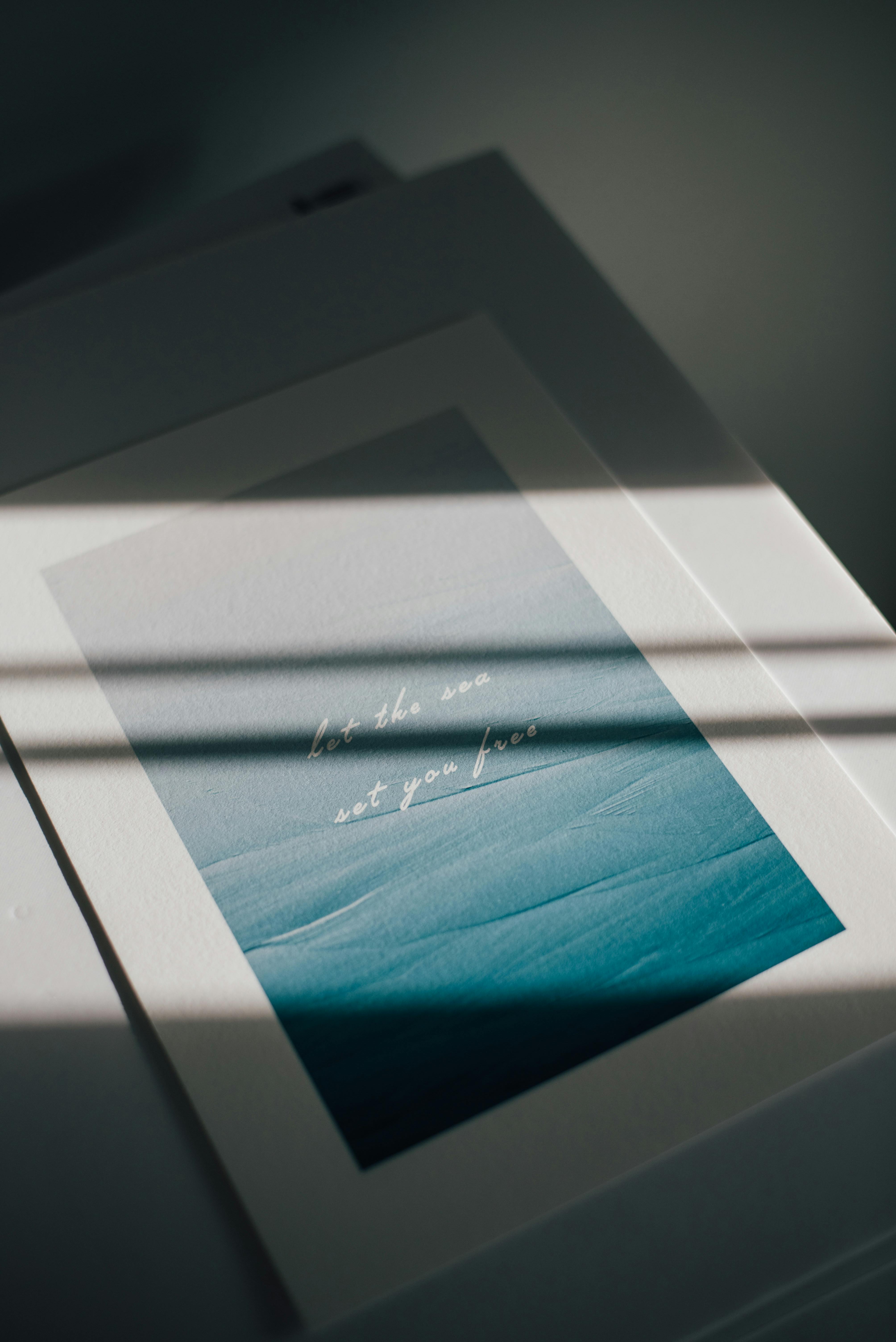 For illustration purposes only. | Source: Pexels