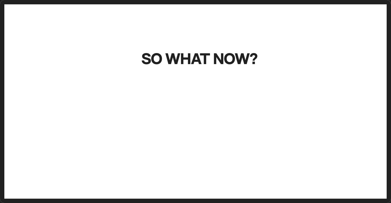 For illustration purposes only| Source: Amomama