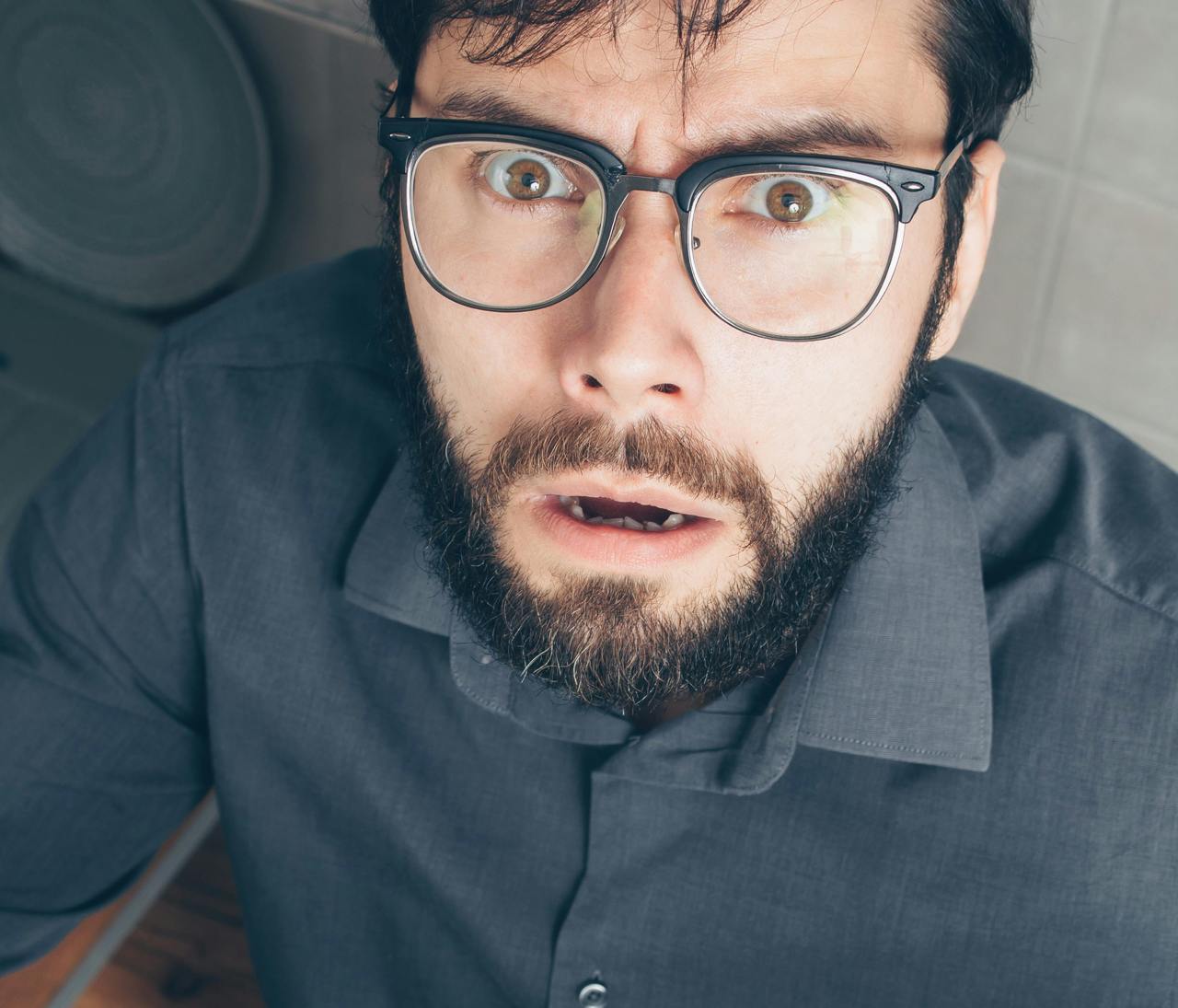 For illustration purposes only | Source: Pexels