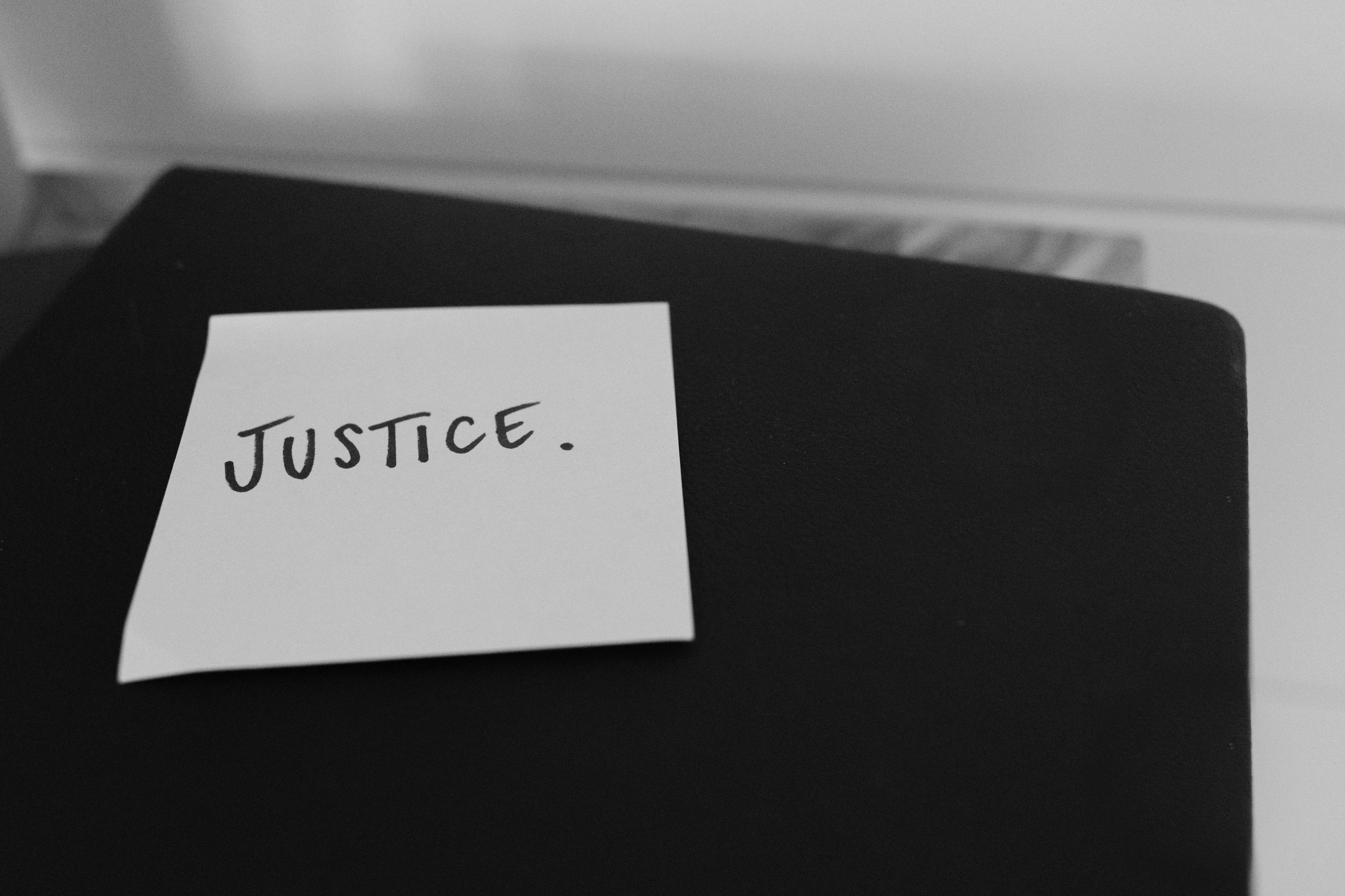 For illustration purposes only. | Source: Pexels