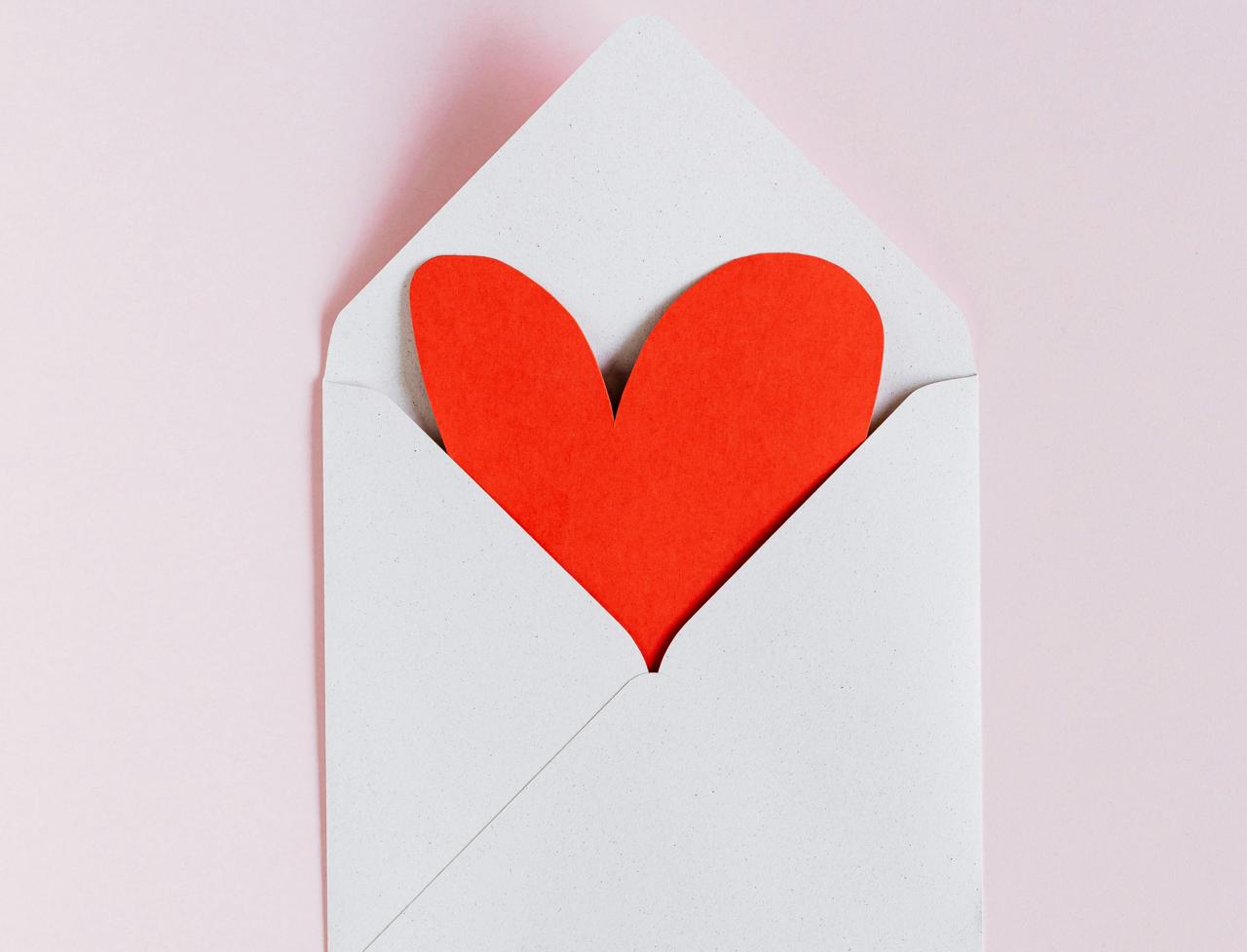 For illustration purposes only | Source: Pexels