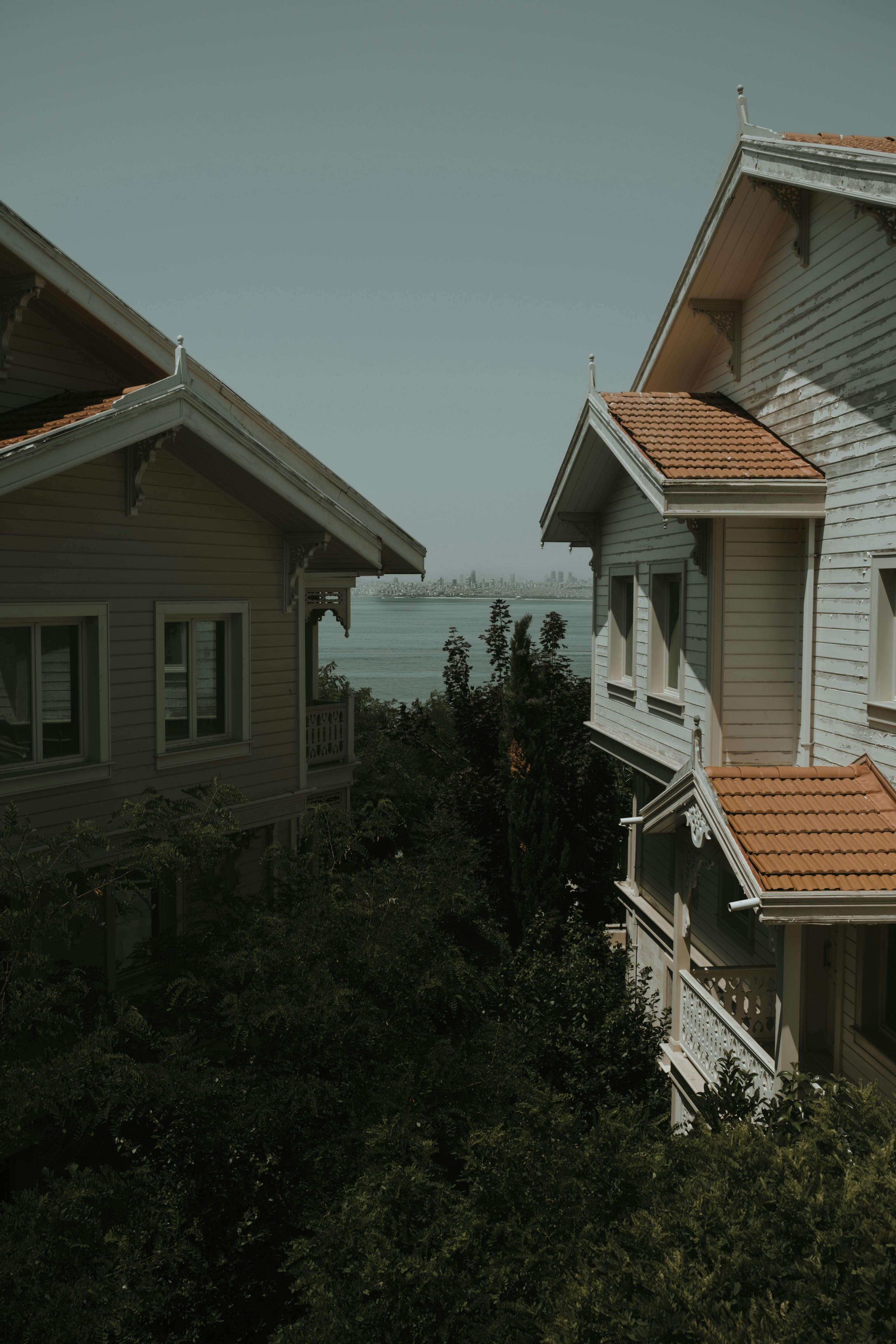For illustration purposes only. | Source: Pexels