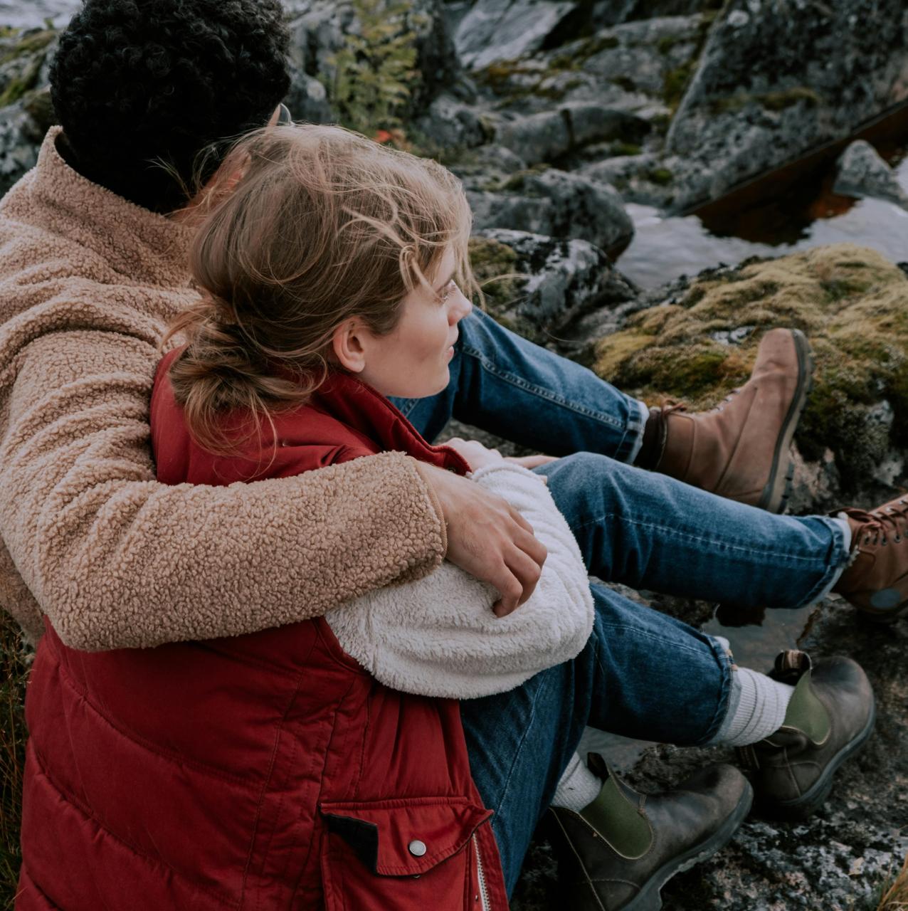 For illustration purposes only | Source: Pexels