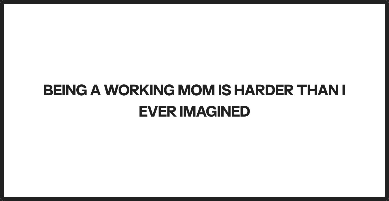 For illustration purposes only | Source: AmoMama