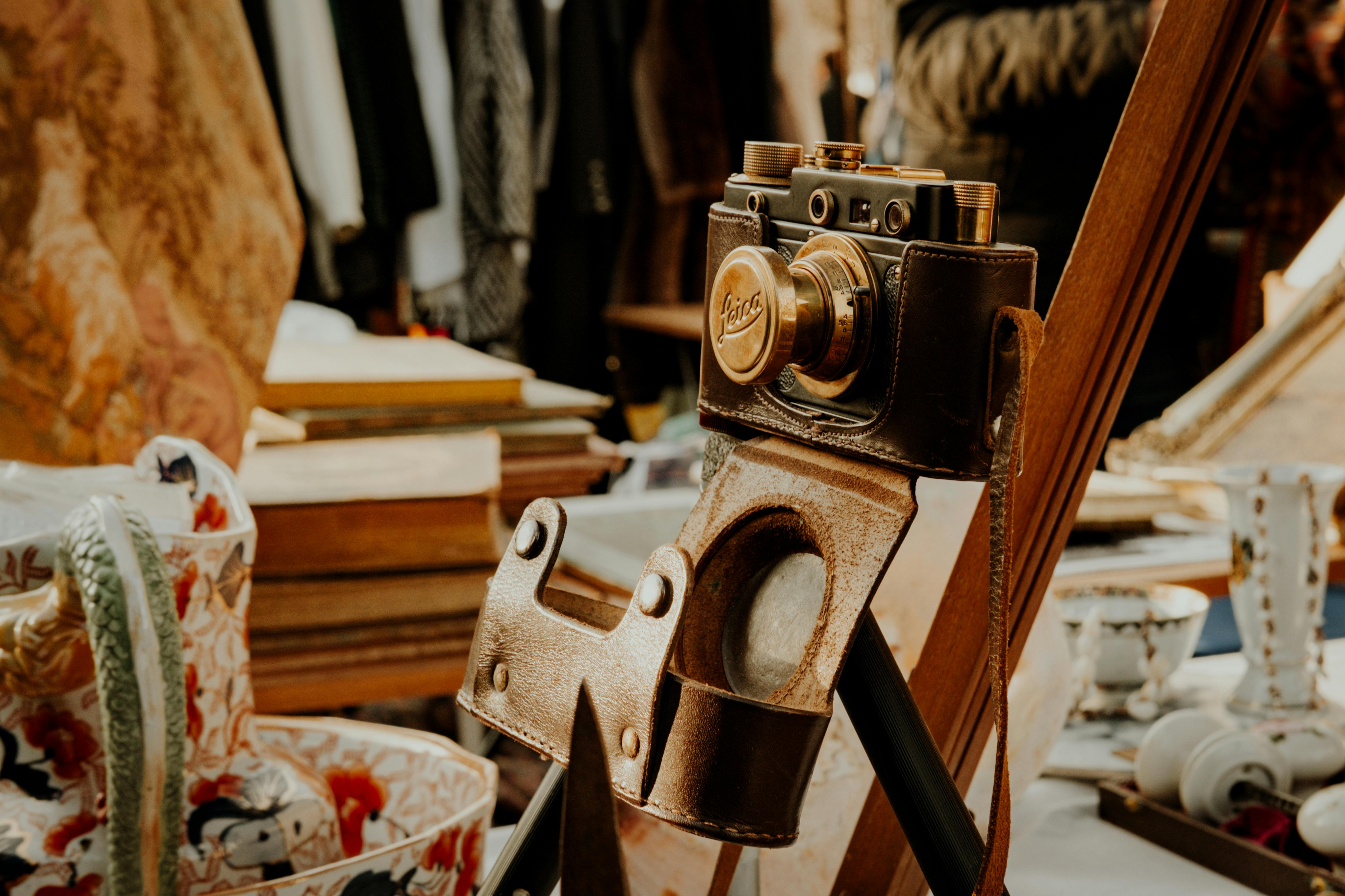 For illustration purposes only | Source: Pexels