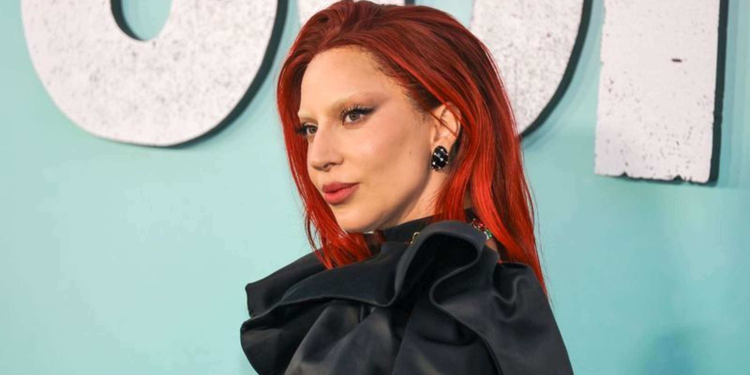 Lady Gaga | Source: Getty Images