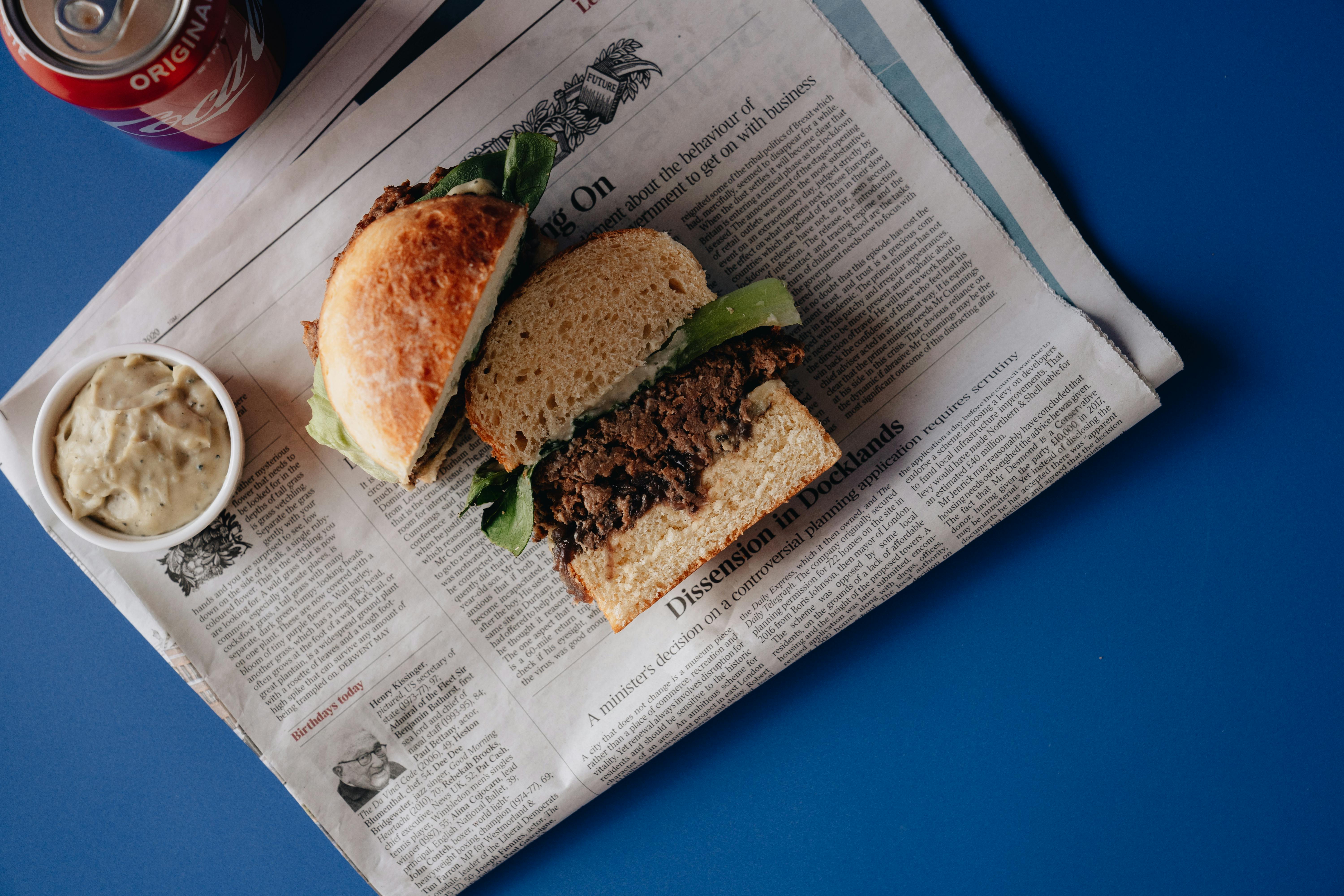 For illustration purposes only | Source: Pexels