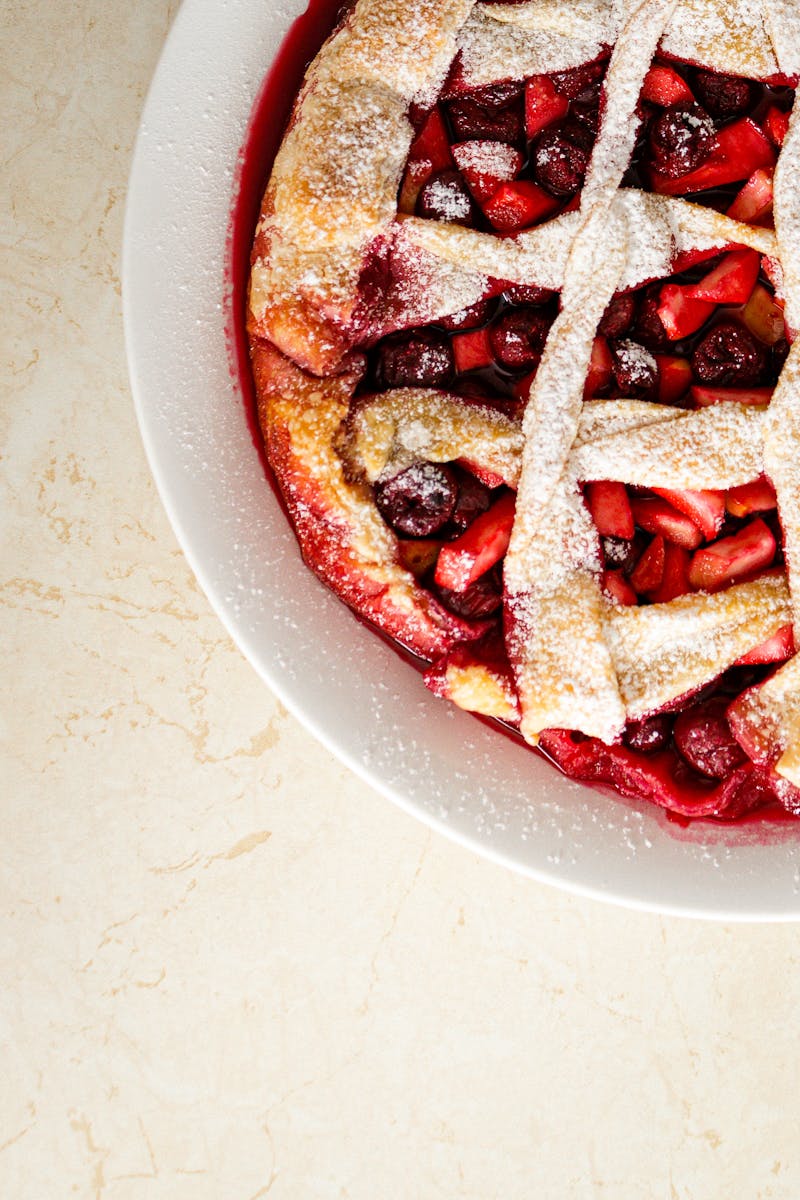 For illustration purposes only. | Source: Pexels