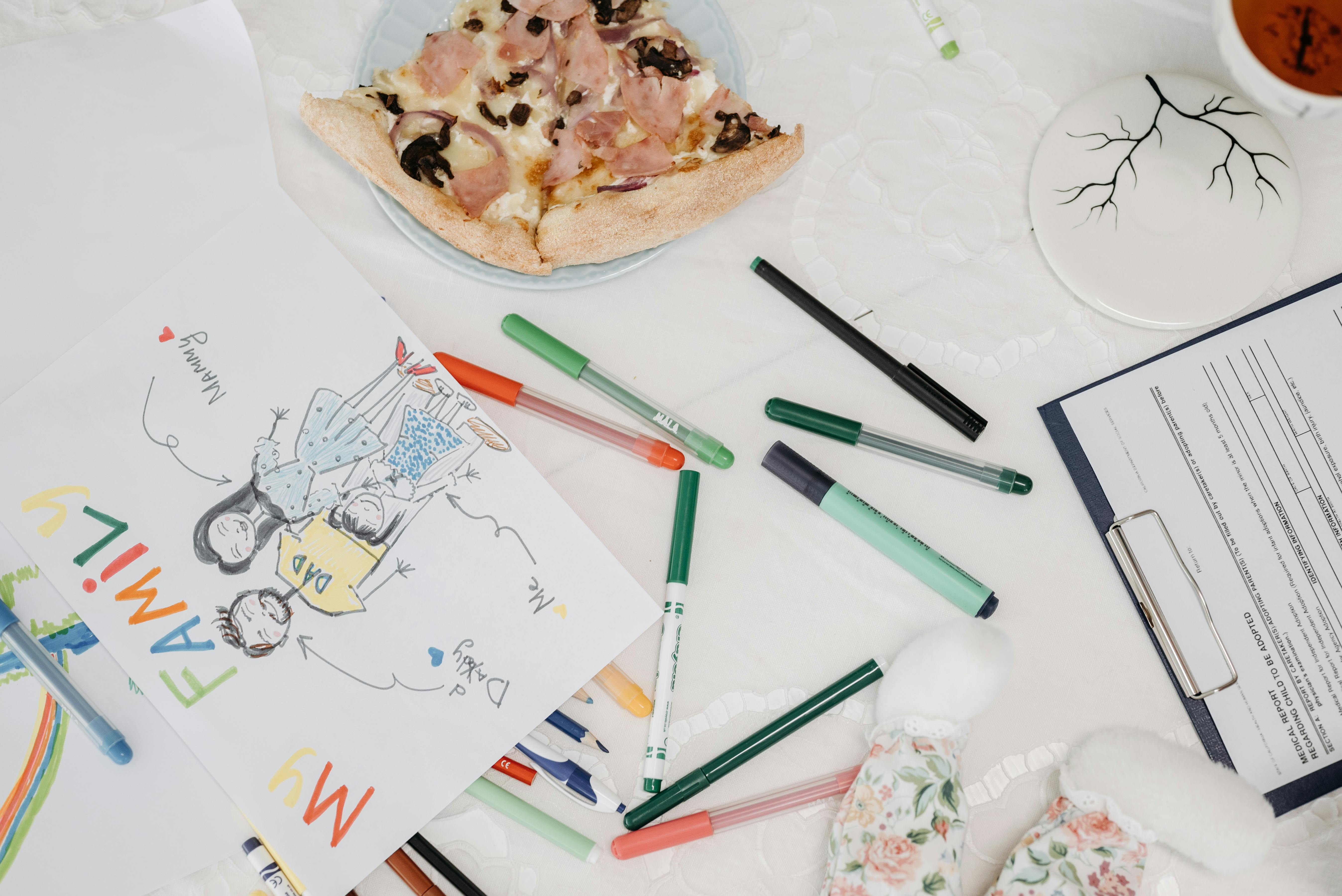 For illustration purposes only | Source: Pexels