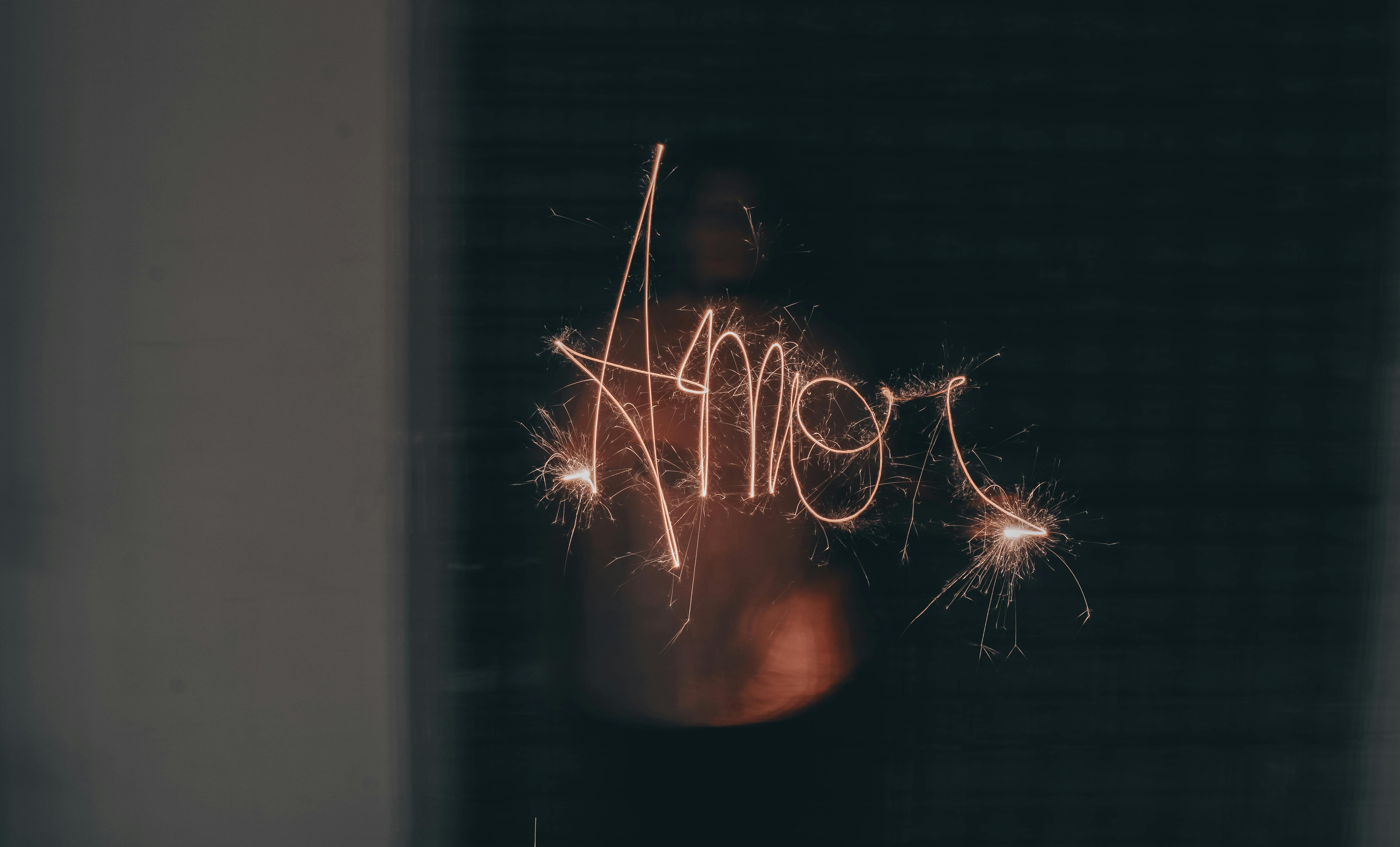 For illustration purposes only | Source: Pexels