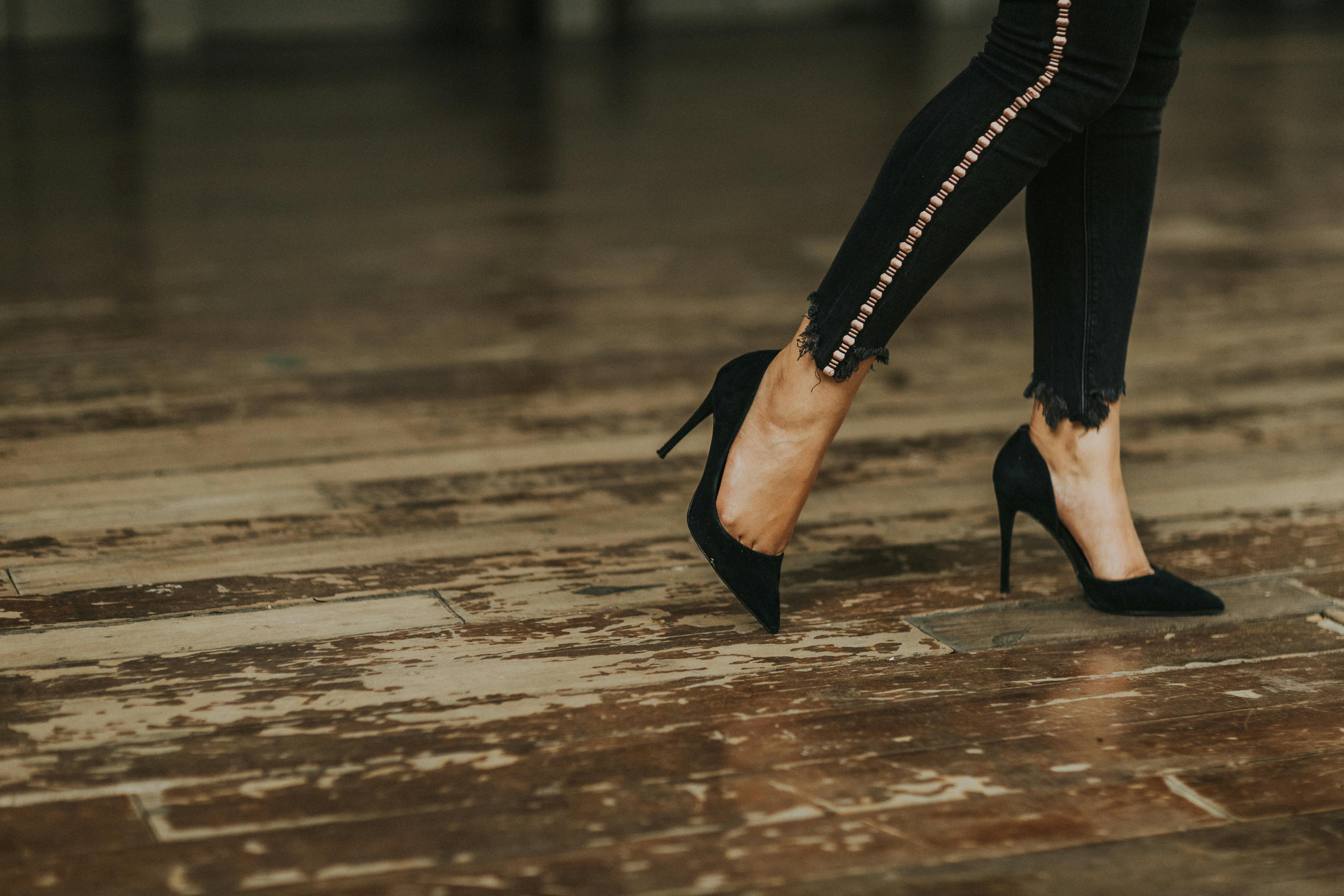 For illustration purposes only | Source: Pexels