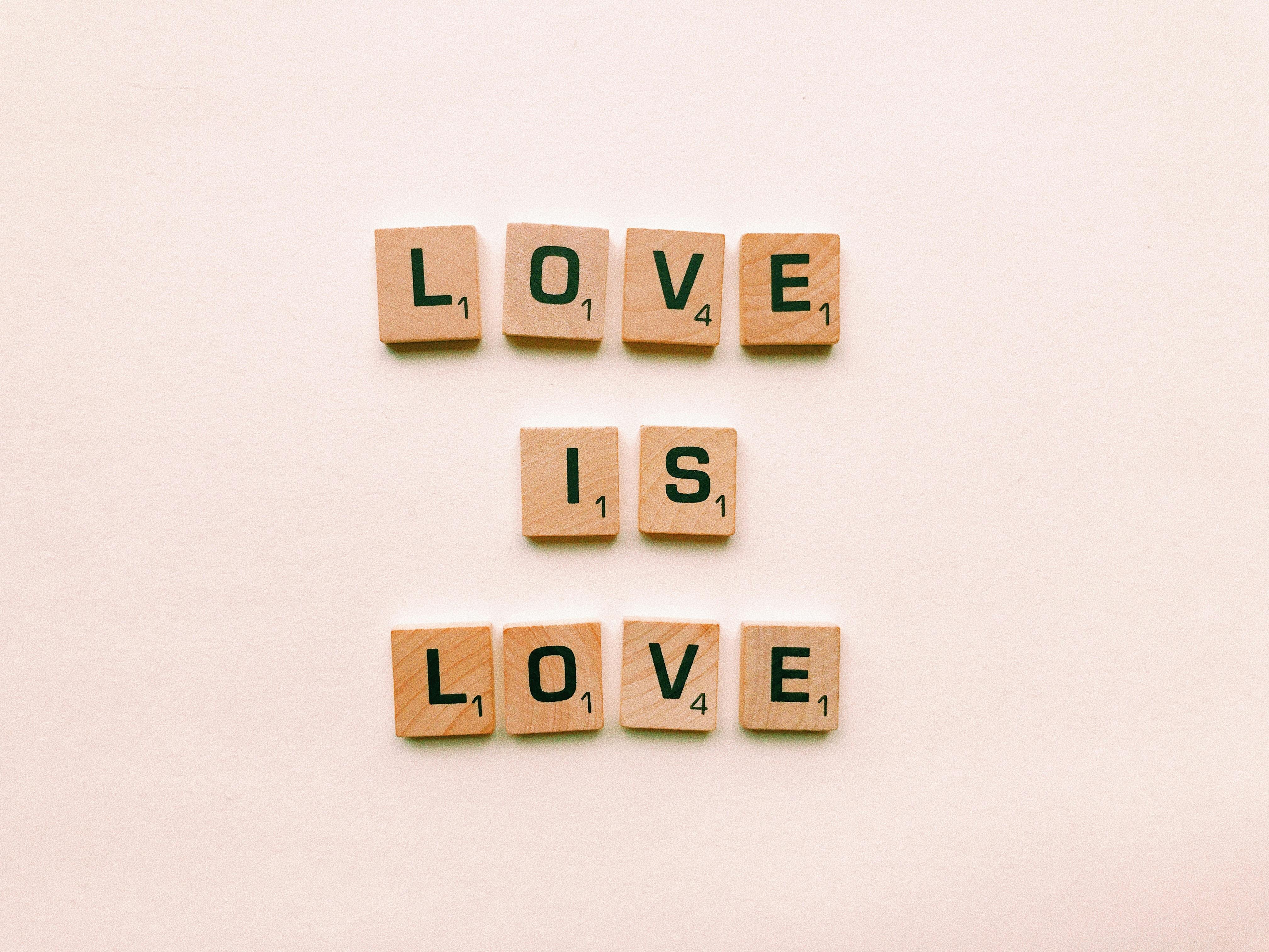 For illustration purposes only. | Source: Pexels