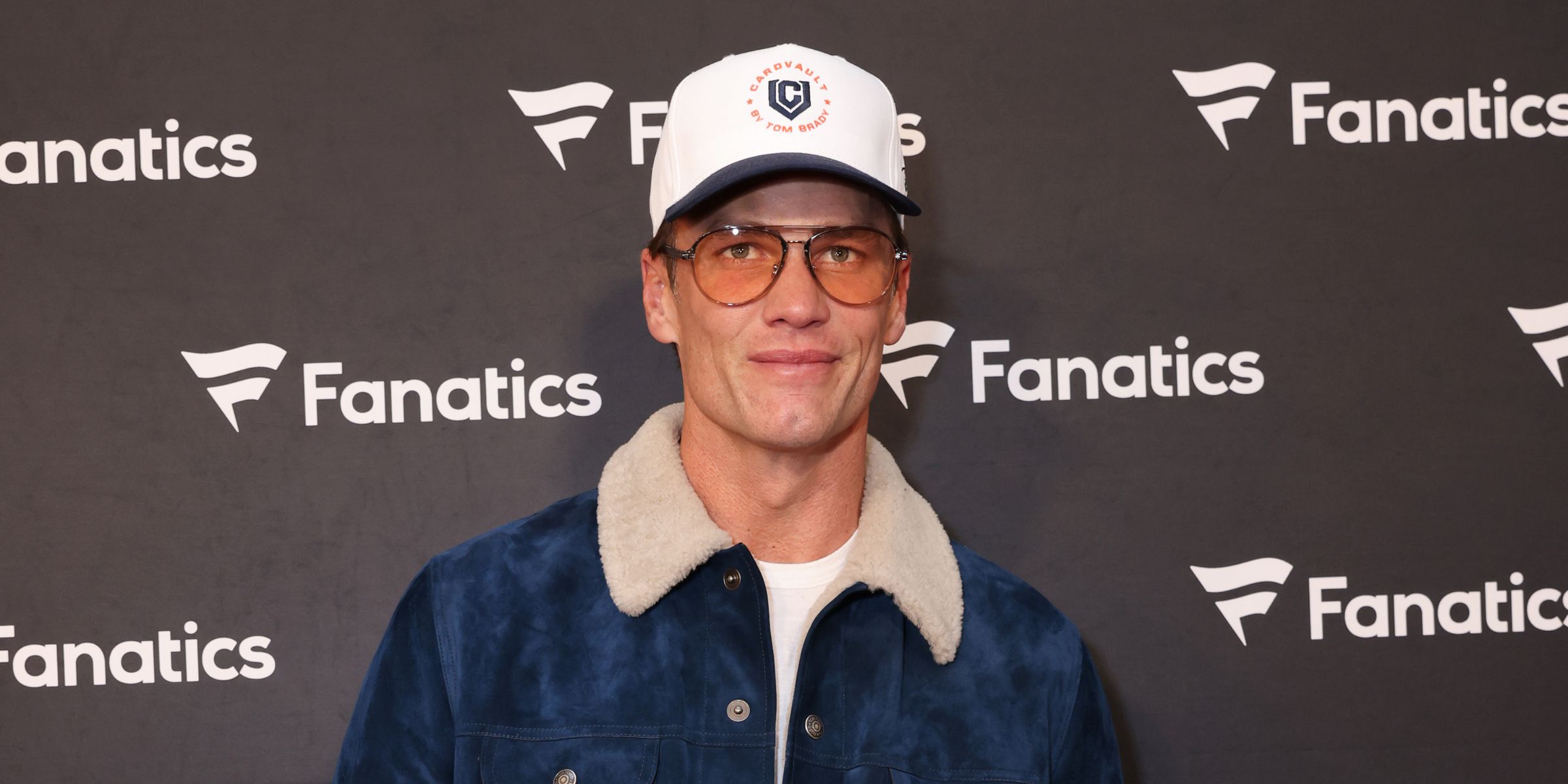Tom Brady | Source: Getty Images