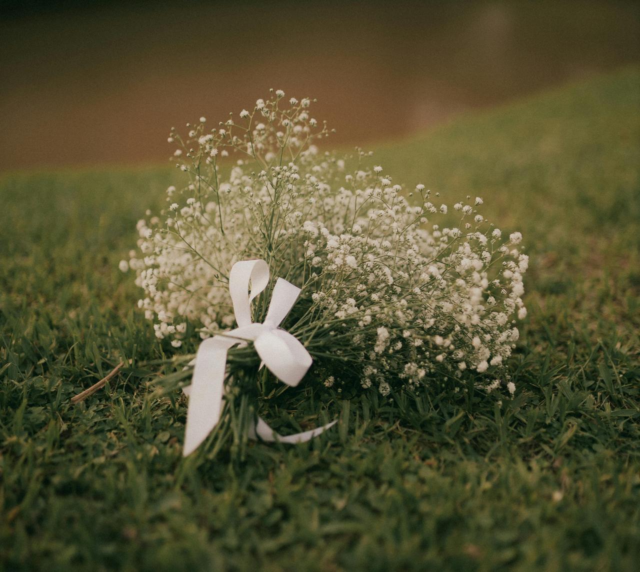 For illustration purposes only | Source: Pexels
