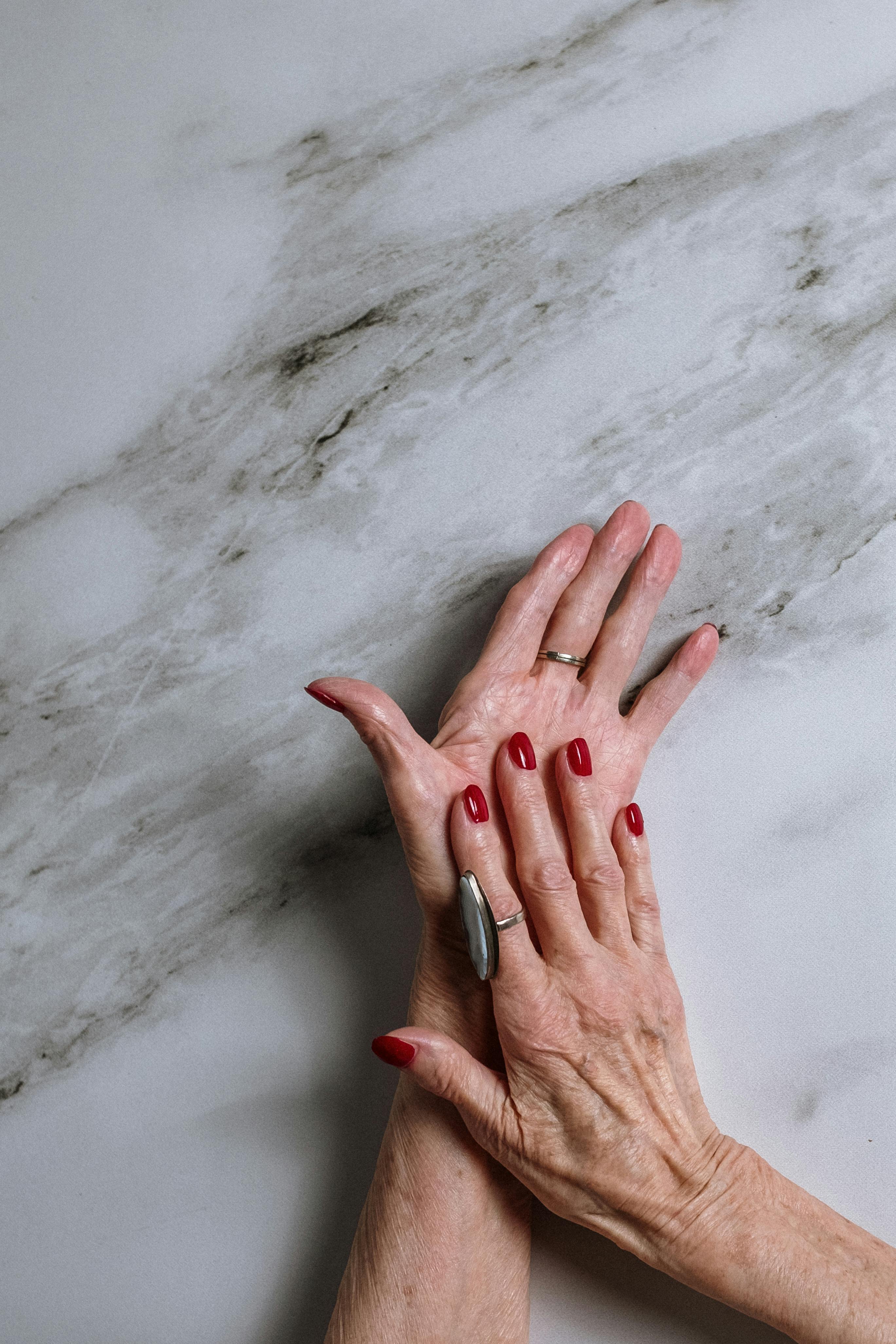 For illustration purposes only. | Source: Pexels