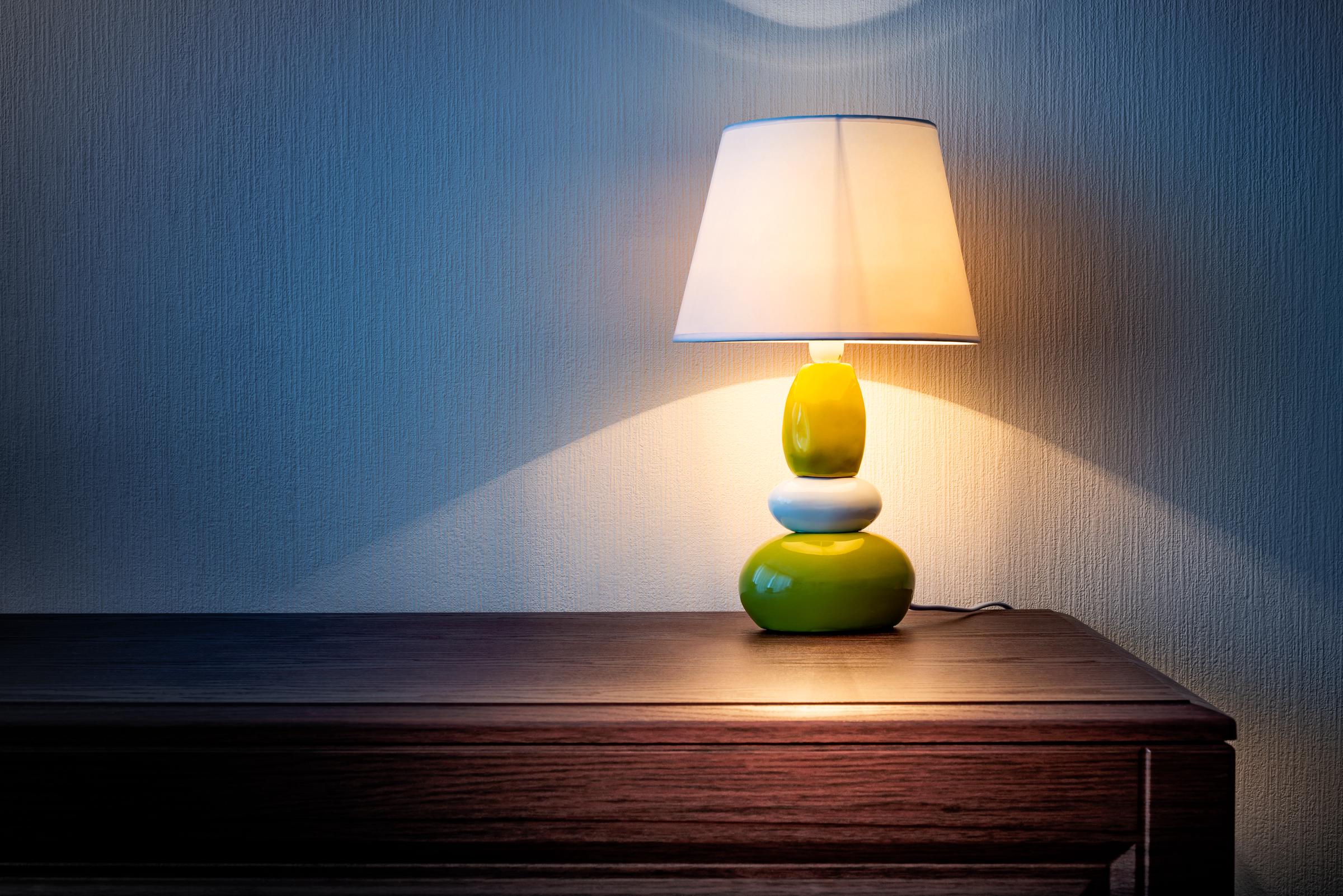 For illustration purposes only | Source: Shutterstock