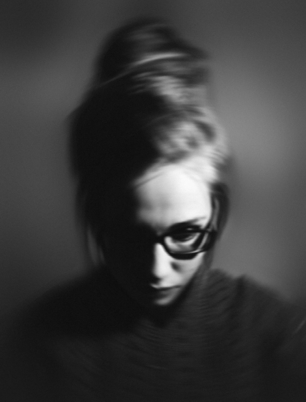 A guilty woman | Source: Pexels