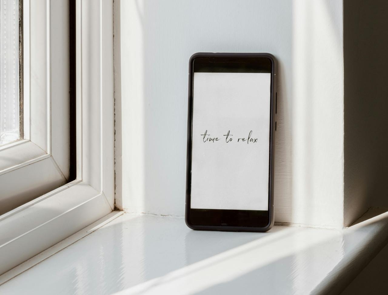 For illustration purposes only | Source: Pexels