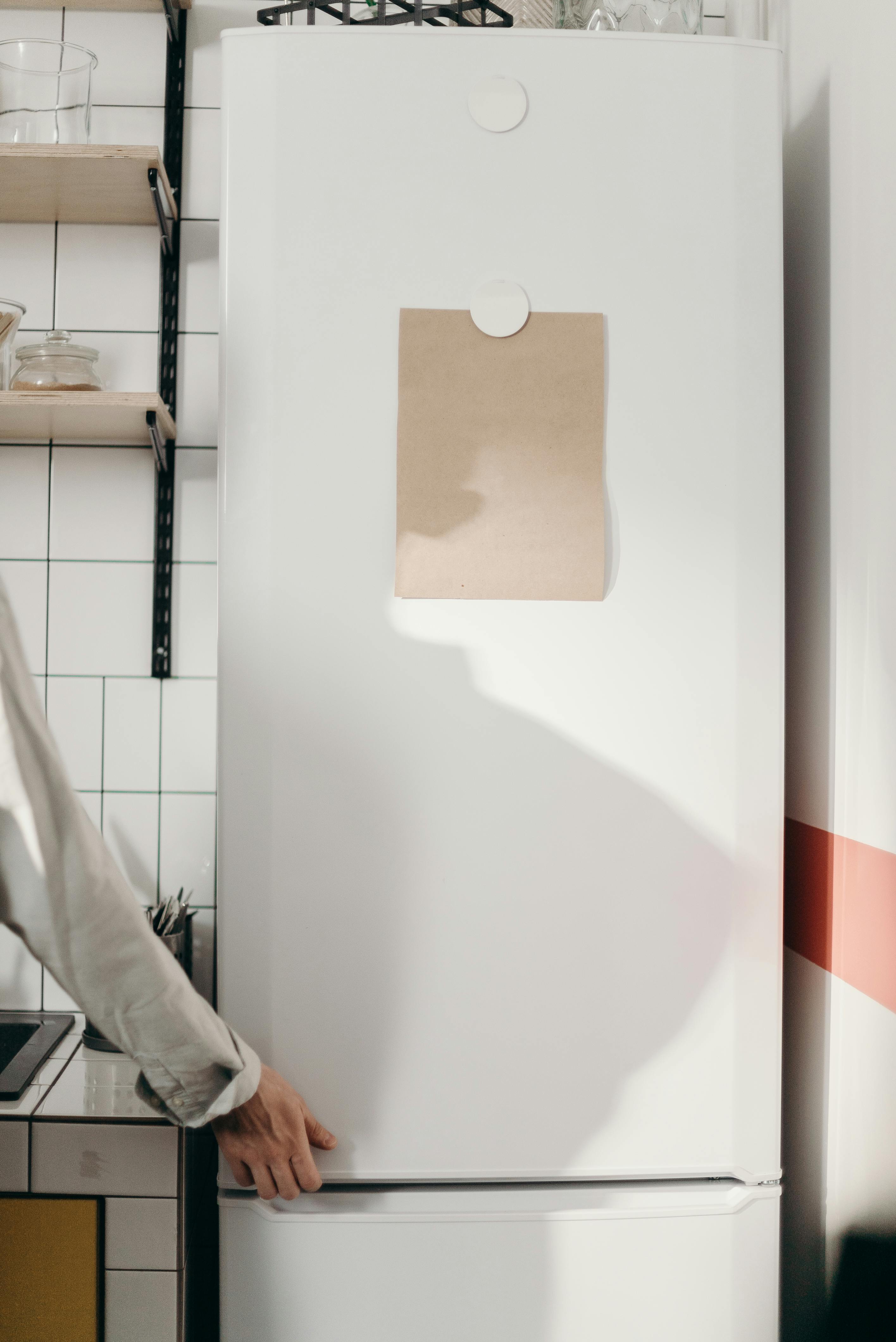For illustration purposes only. | Source: Pexels
