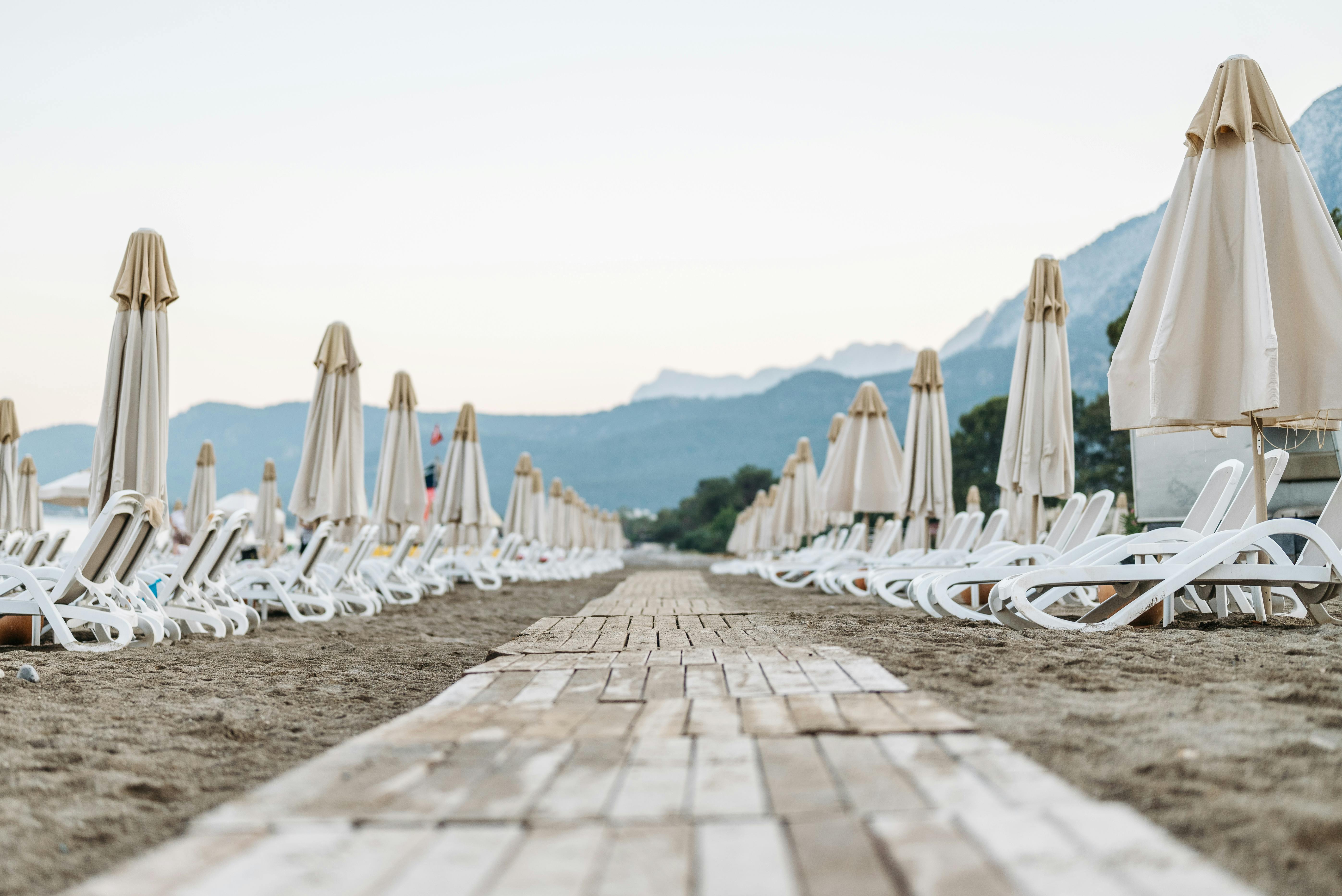 For illustration purposes only | Source: Pexels