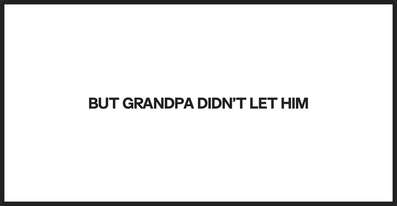 For illustration purposes only. | Source: AmoMama