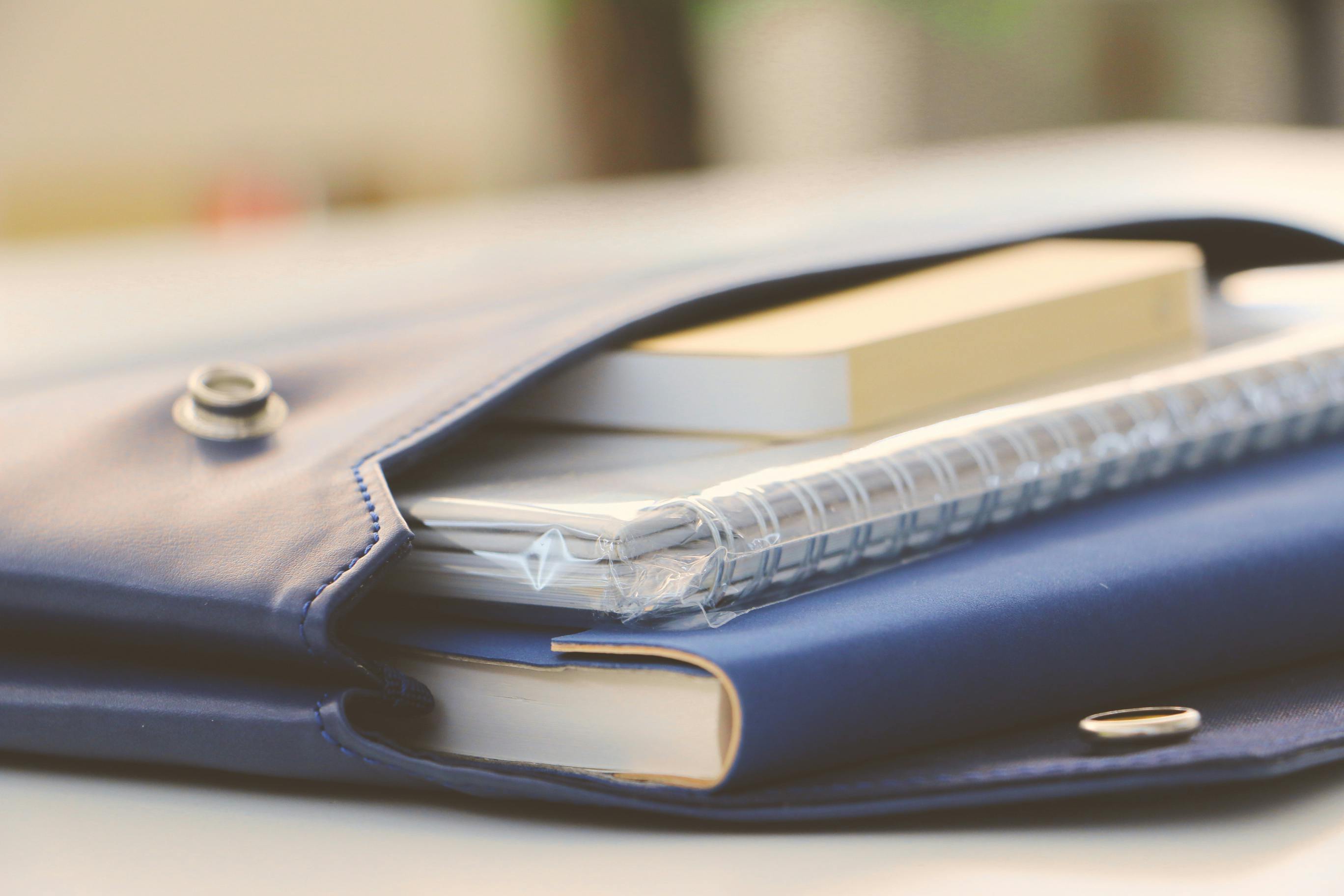 For illustration purposes only. | Source: Pexels
