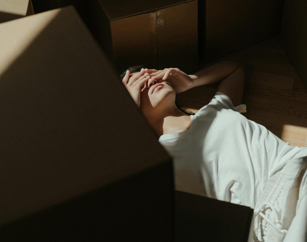 For illustration purposes only | Source: Pexels