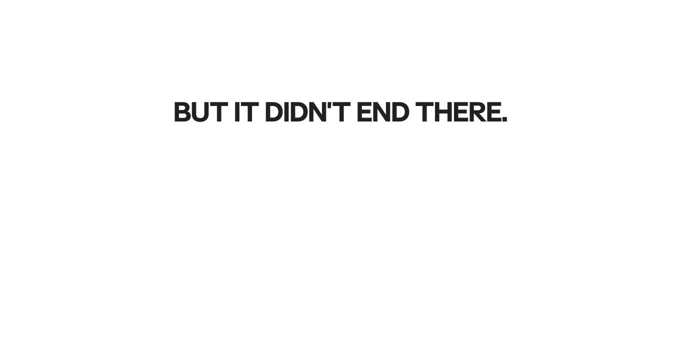 For illustration purposes only | Source: Amomama