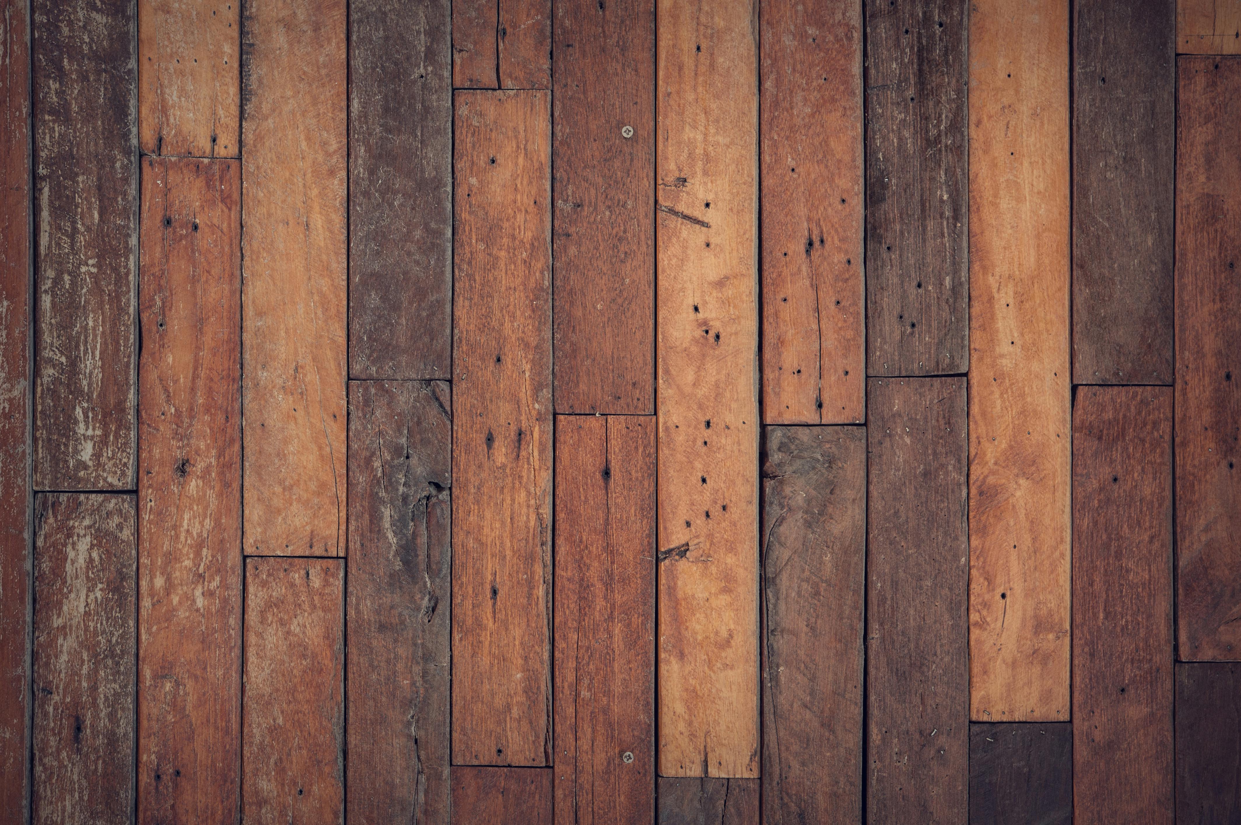 For illustration purposes only. | Source: Pexels