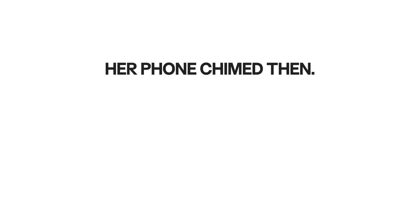 For illustration purposes only | Source: Amomama