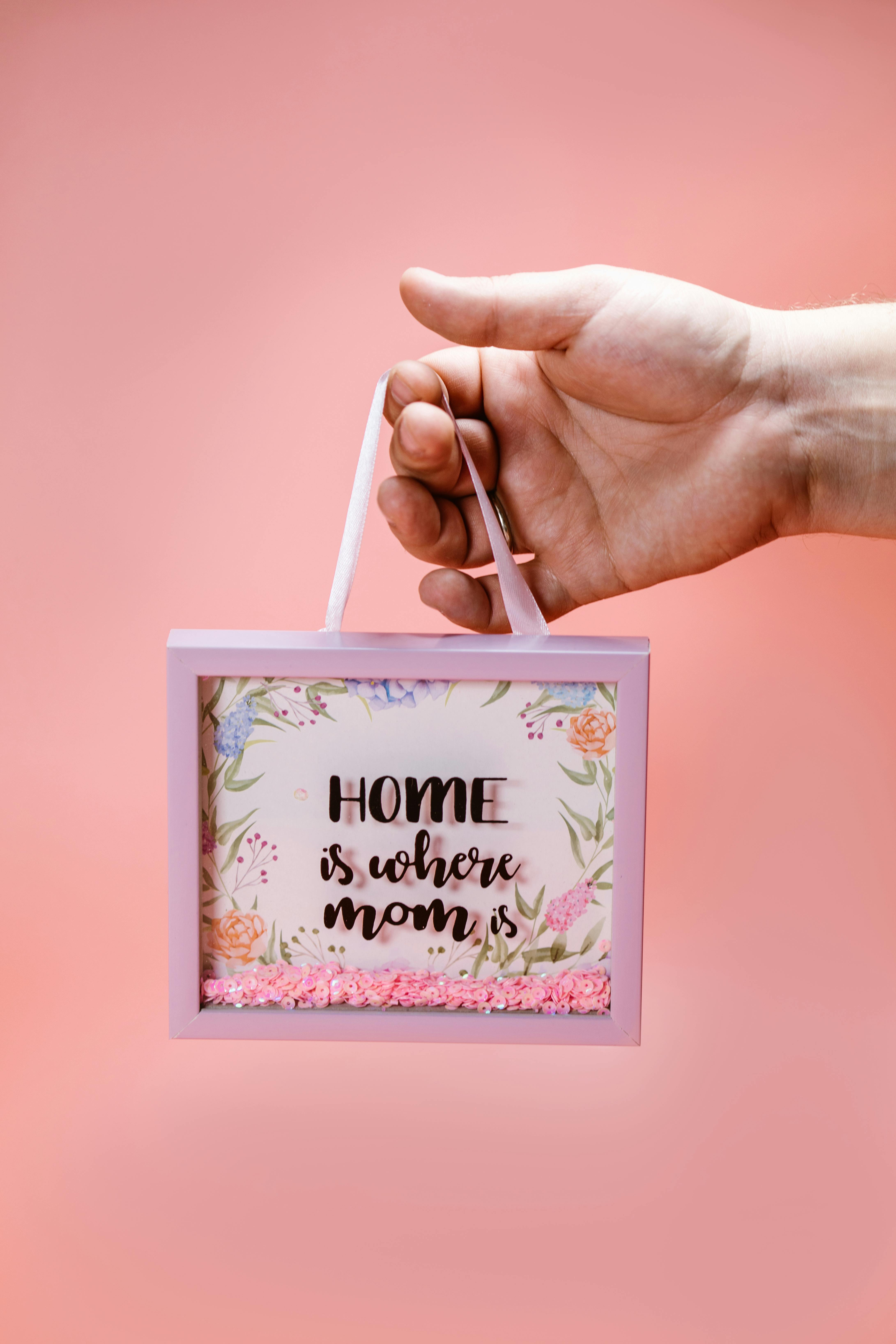 For illustration purposes only. | Source: Pexels