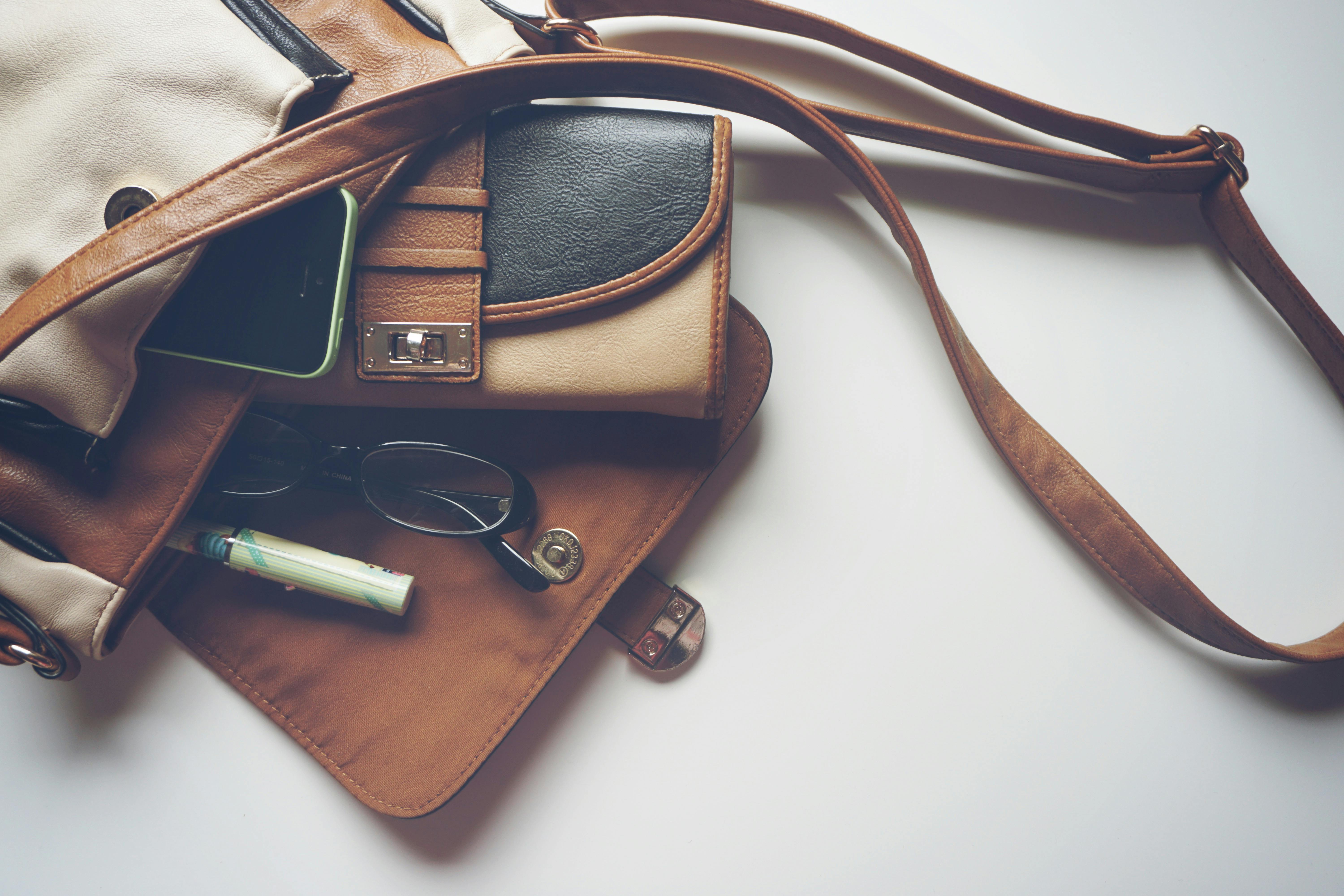 For illustration purposes only. | Source: Pexels
