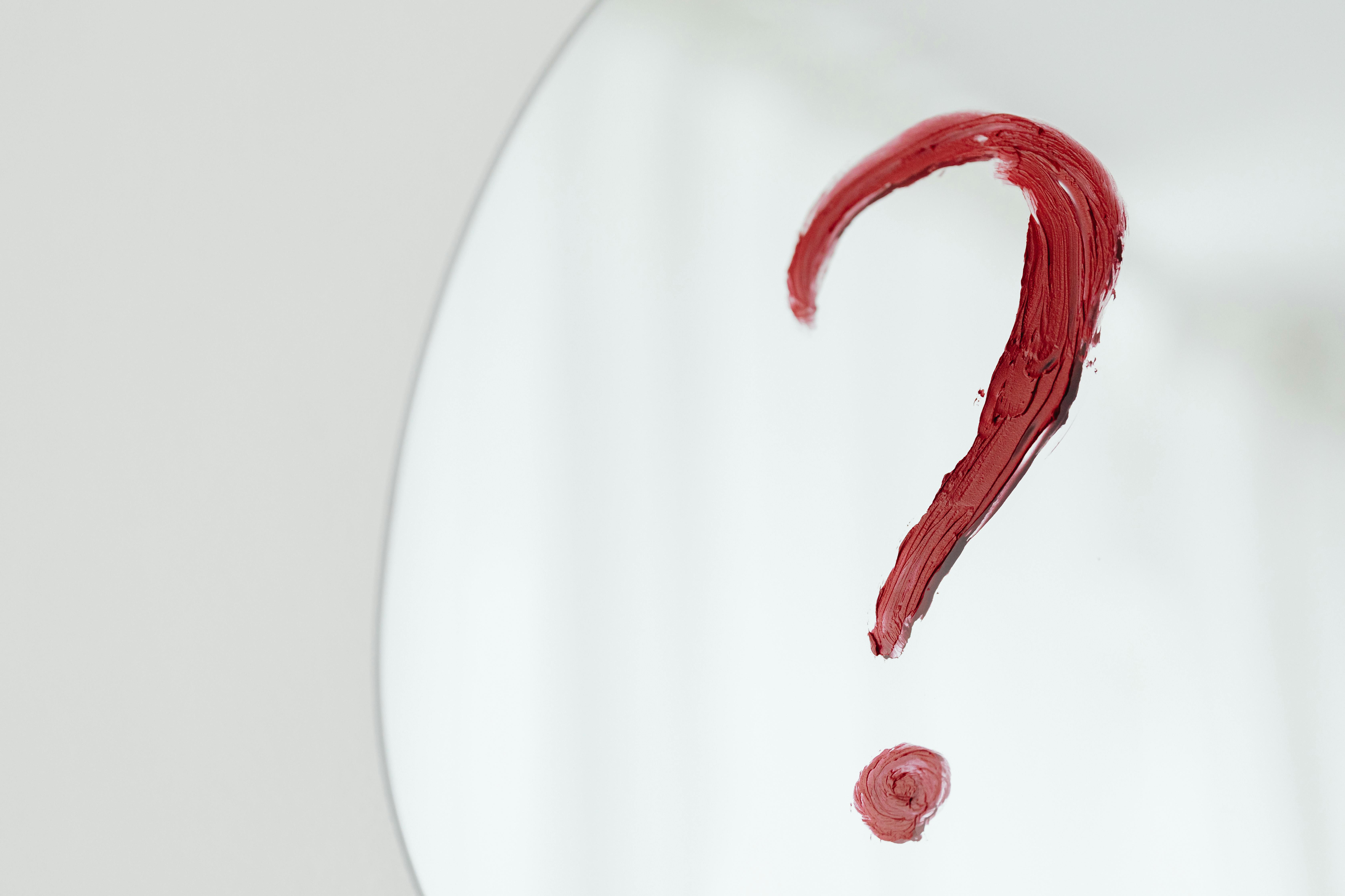 For illustration purposes only | Source: Pexels
