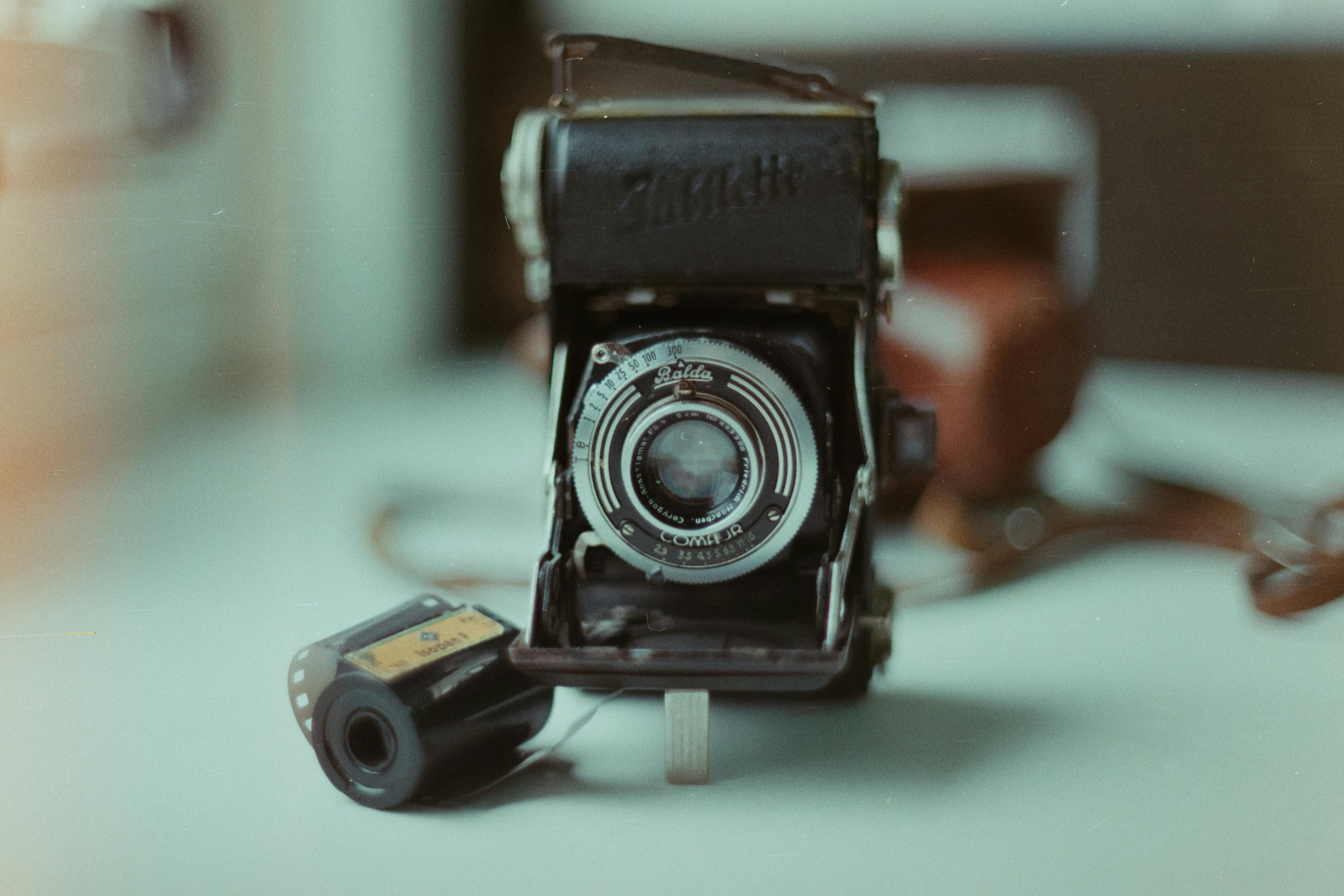 For illustration purposes only | Source: Pexels