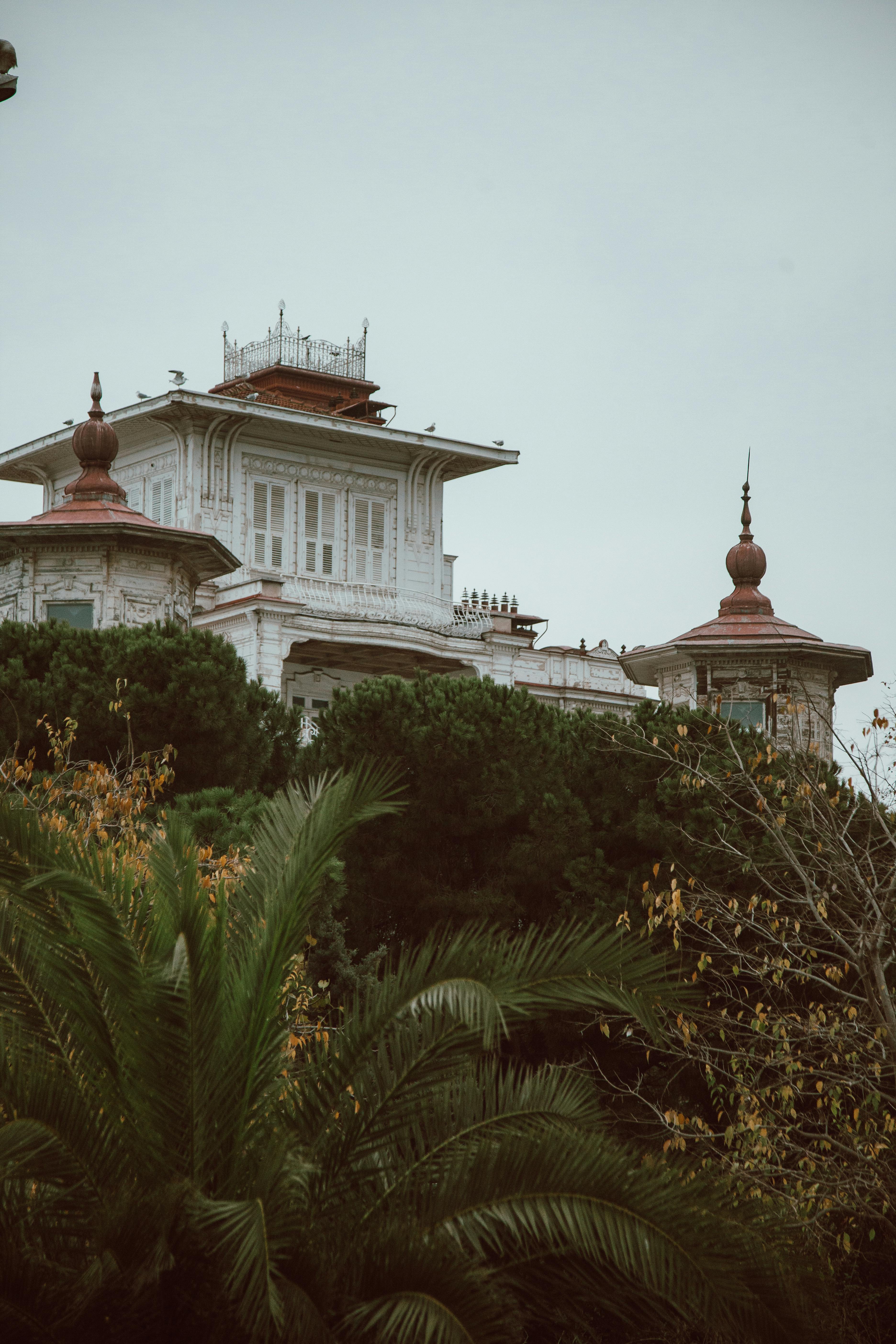 For illustration purposes only. | Source: Pexels