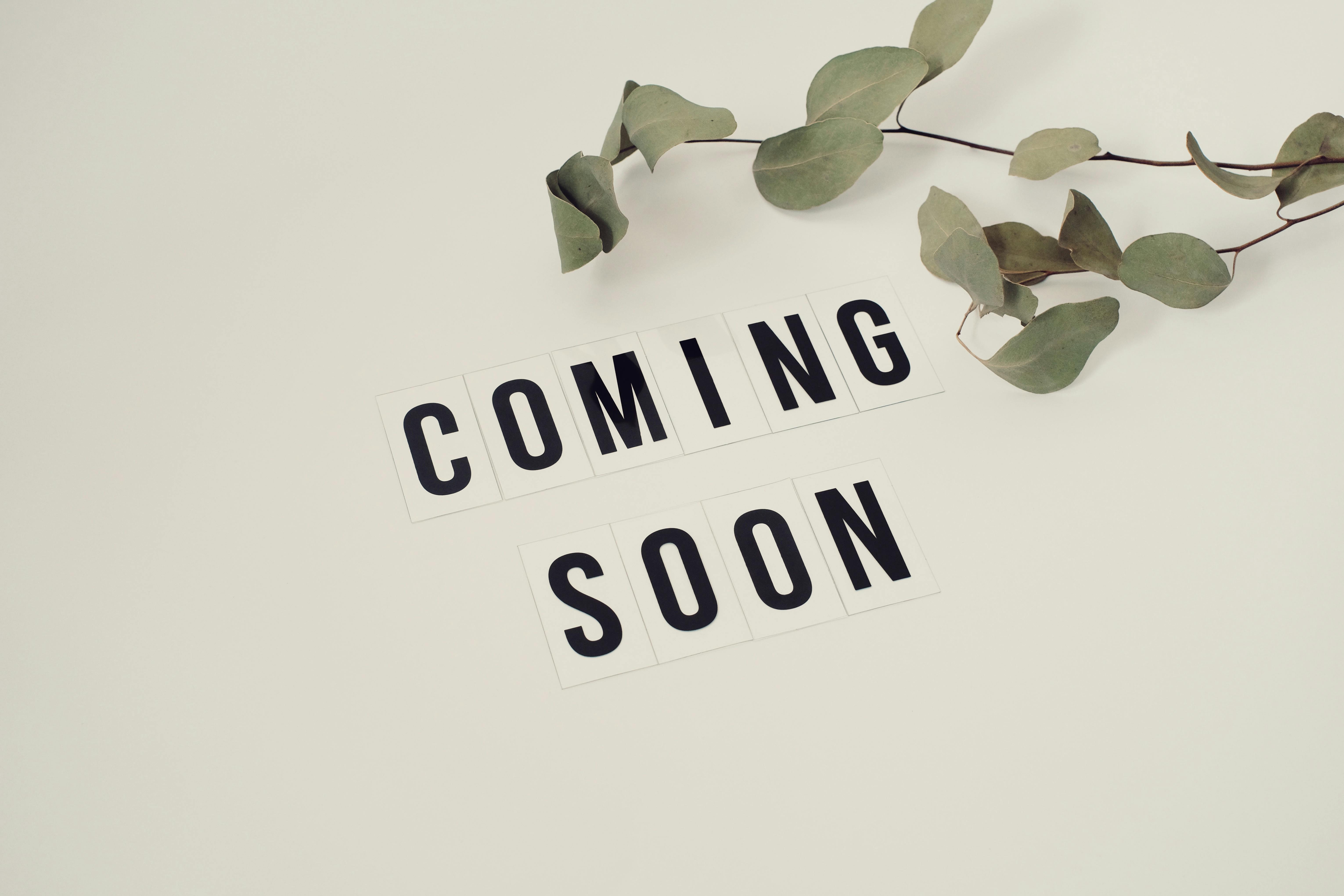For illustration purposes only | Source: Pexels