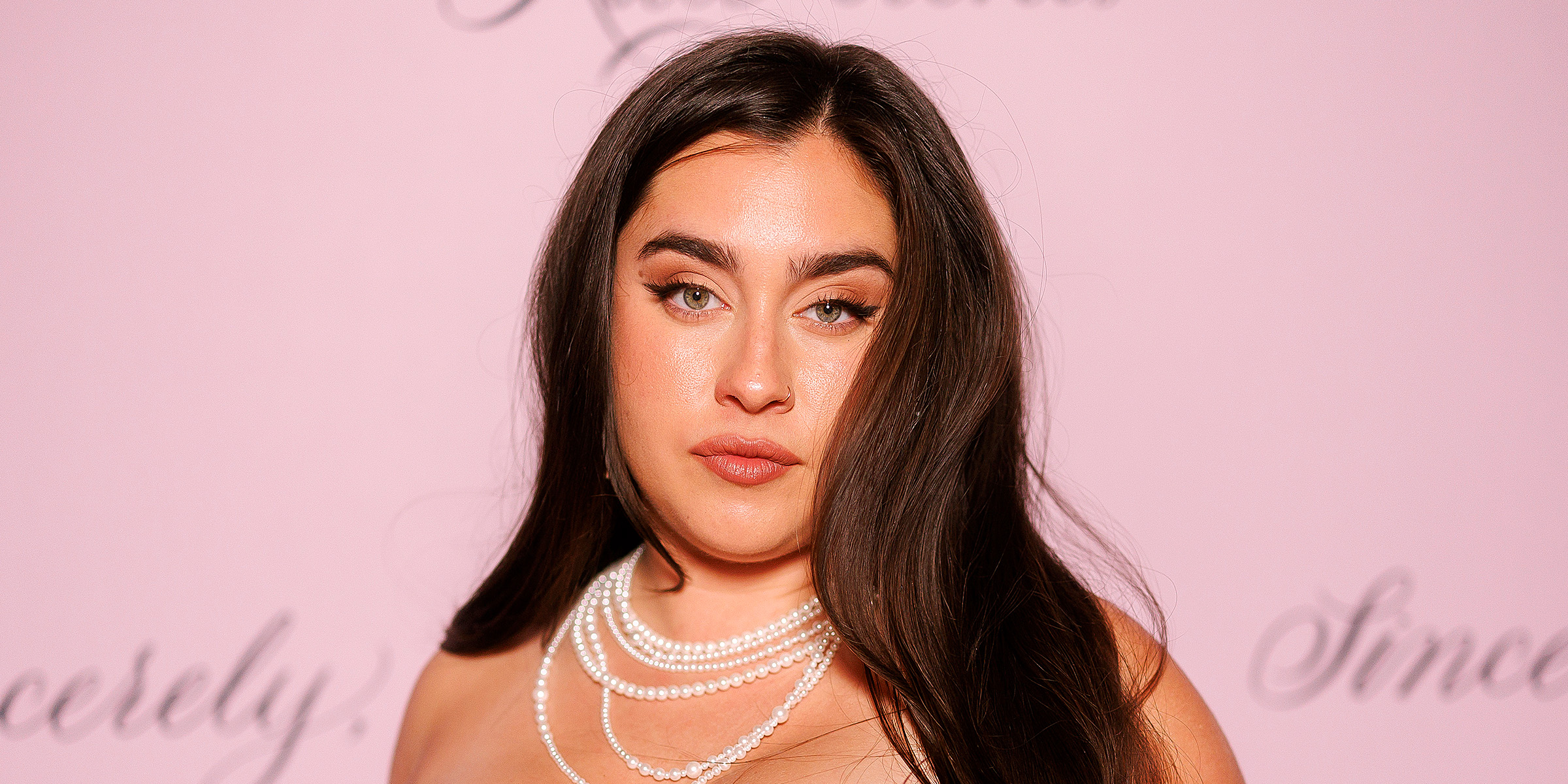 Lauren Jauregui | Source: Getty Images