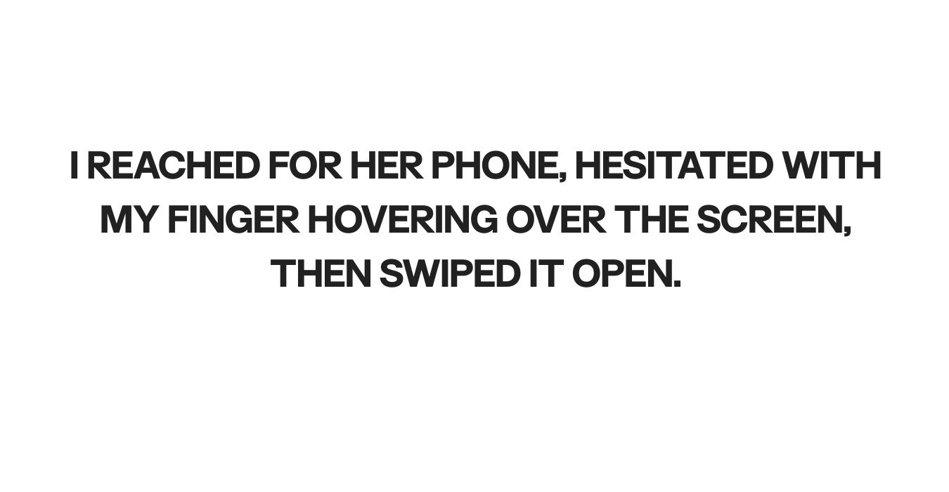For illustration purposes only | Source: Amomama