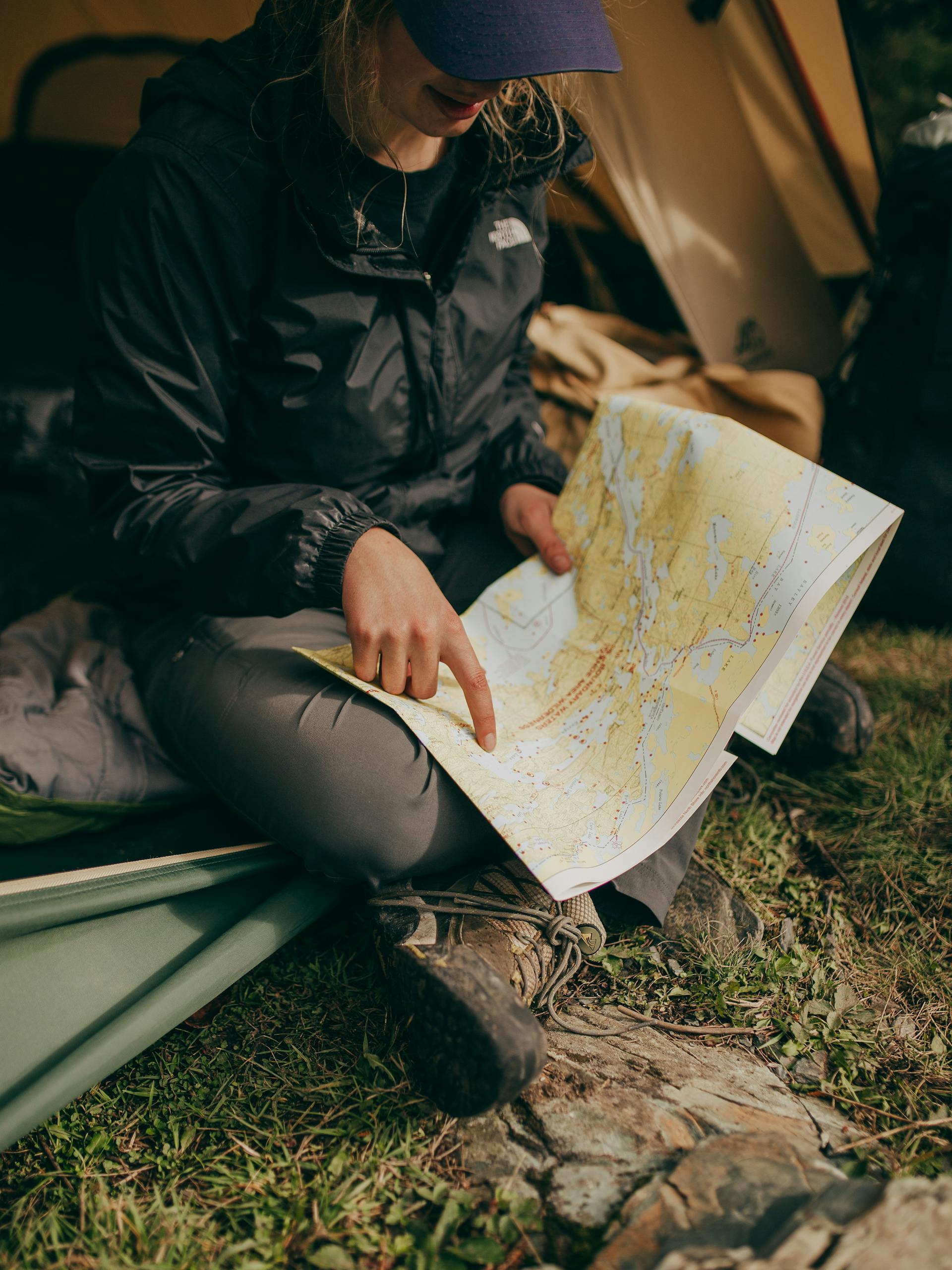 For illustration purposes only | Source: Pexels