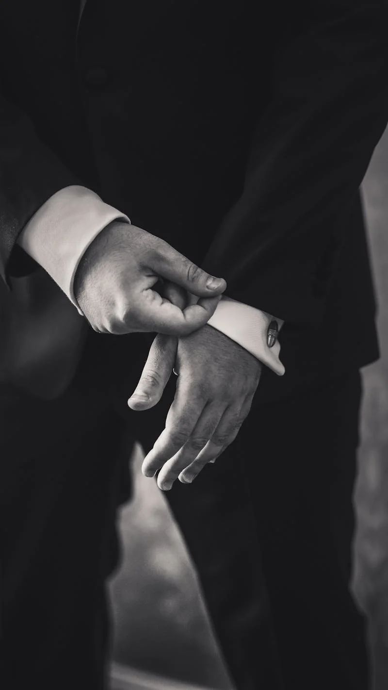 For illustration purposes only. | Source: Pexels