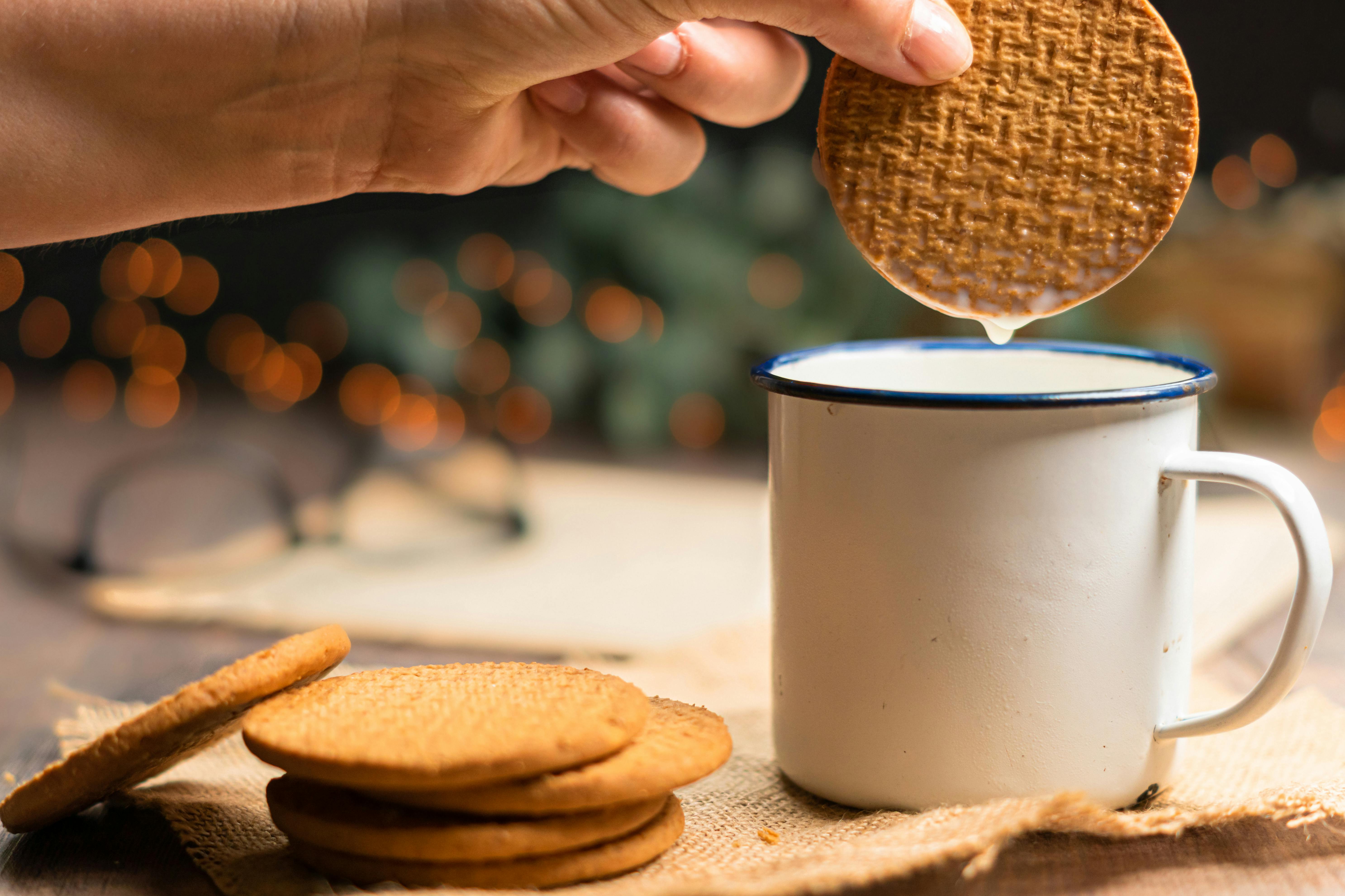 For illustration purposes only | Source: Pexels