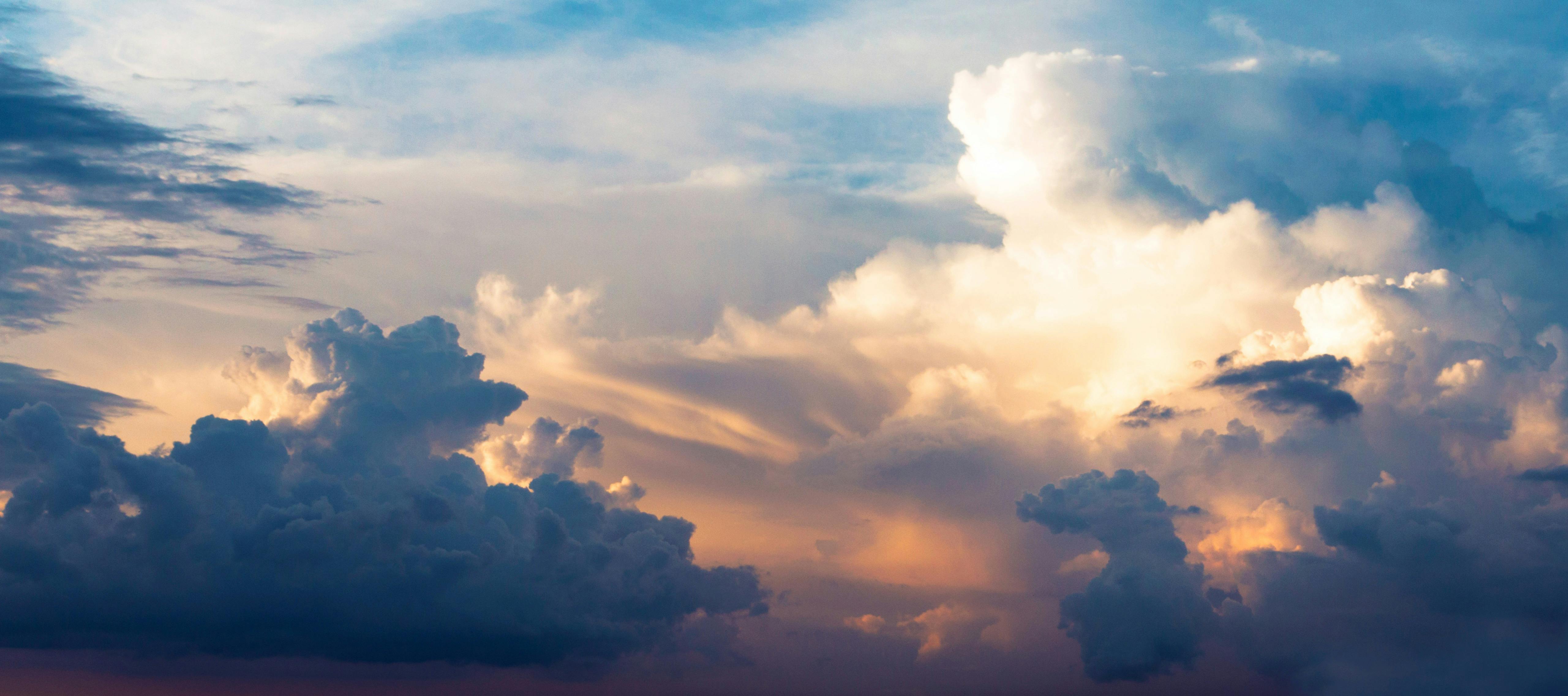For illustration purposes only. | Source: Pexels