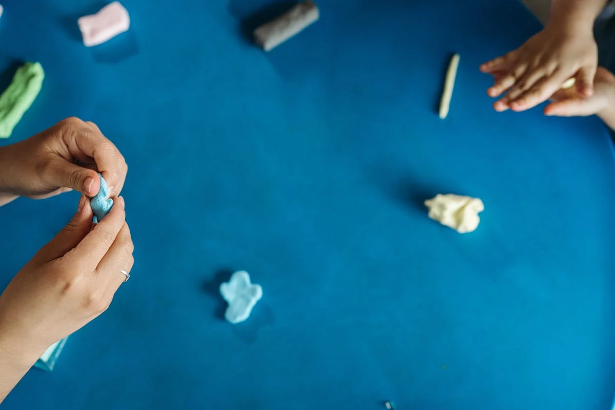 For illustration purposes only. | Source: Pexels