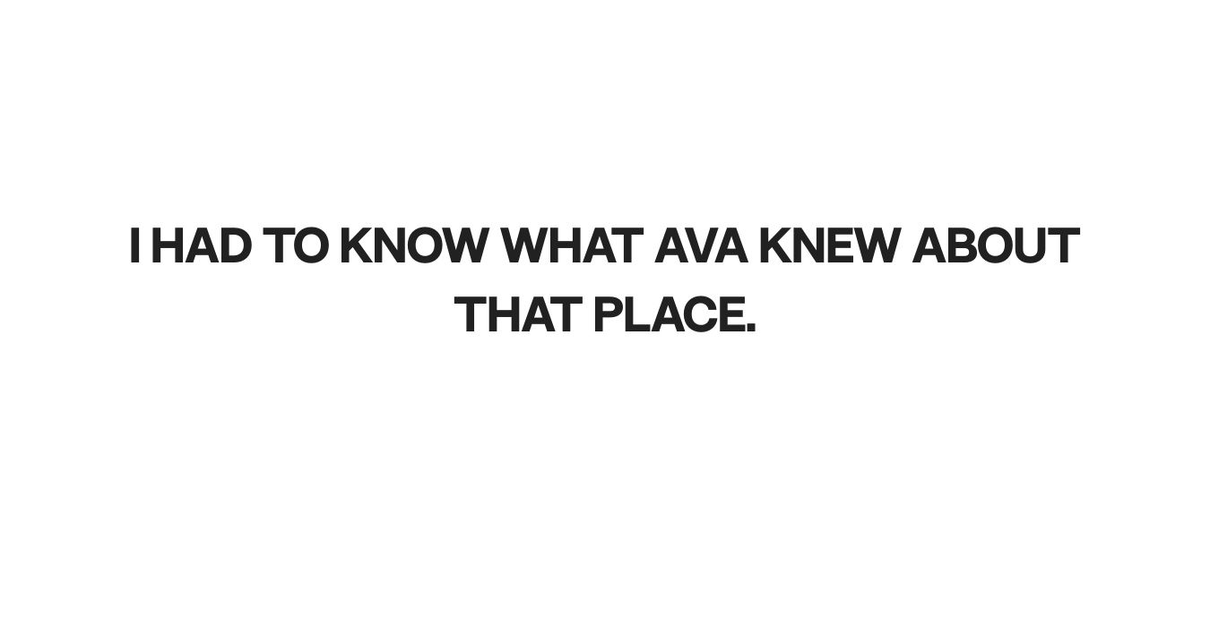 For illustration purposes only | Source: Amomama