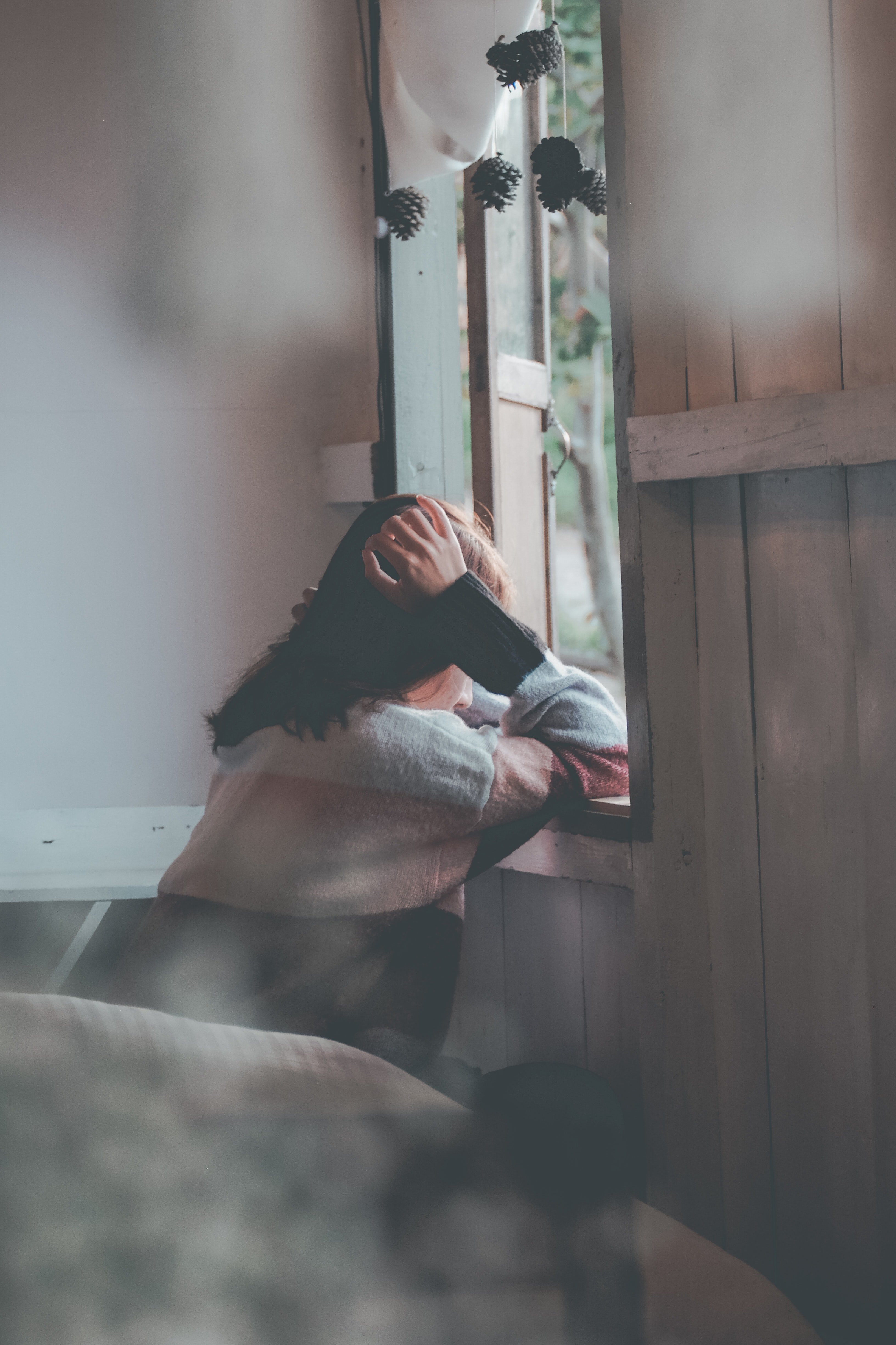 For illustration purposes only. | Source: Pexels